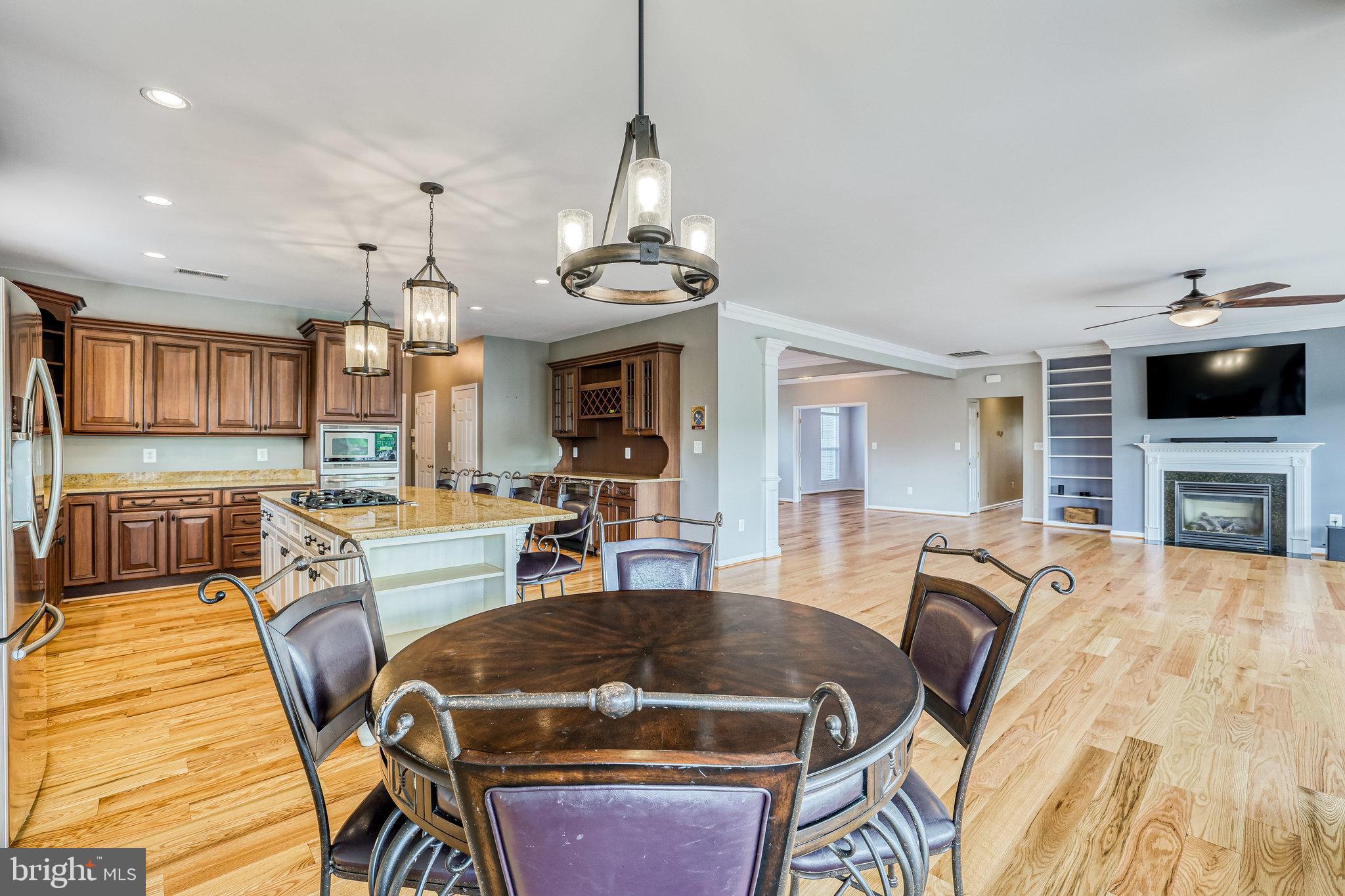 GODFREY - Residential