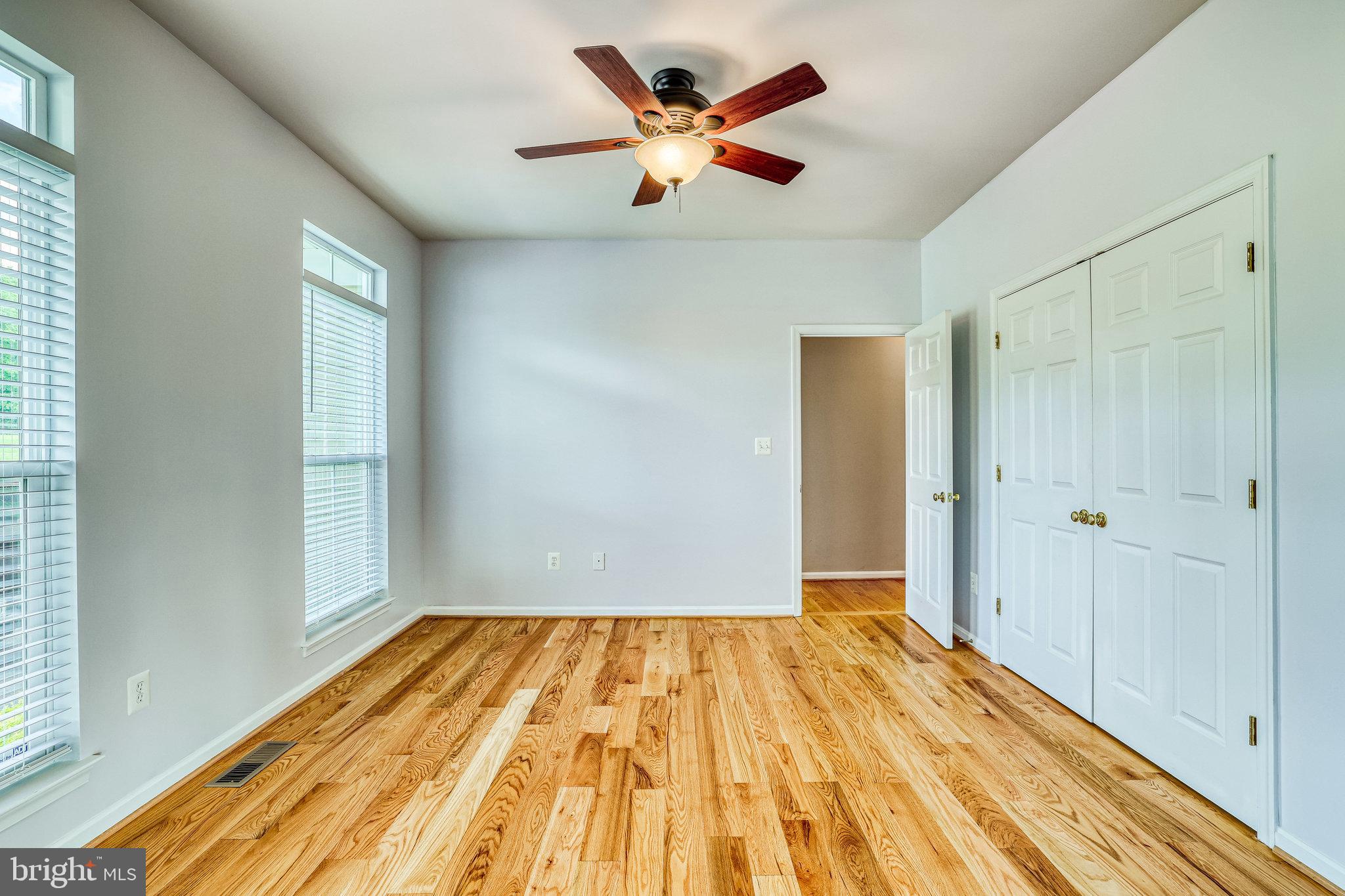 GODFREY - Residential