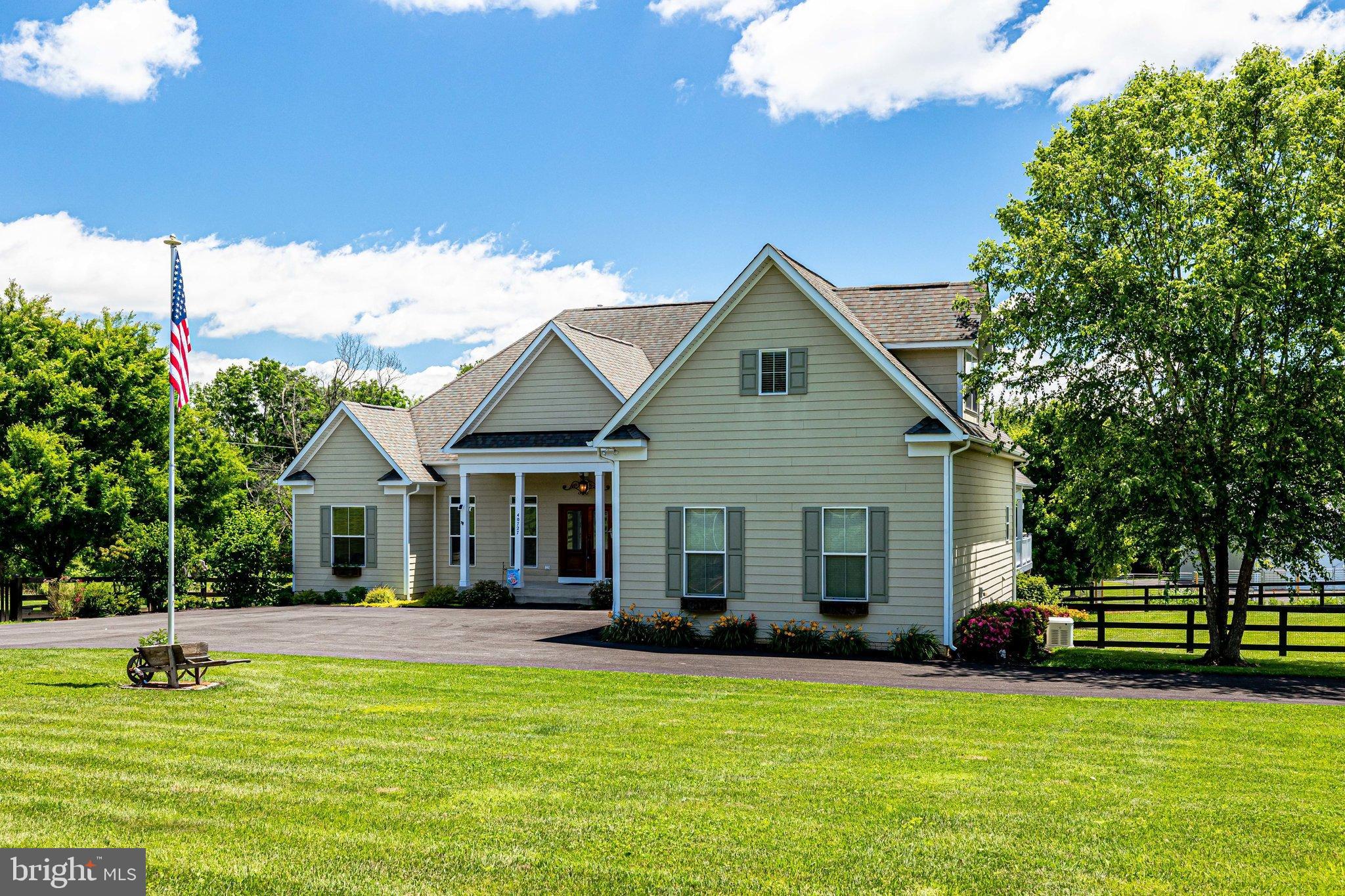 GODFREY - Residential