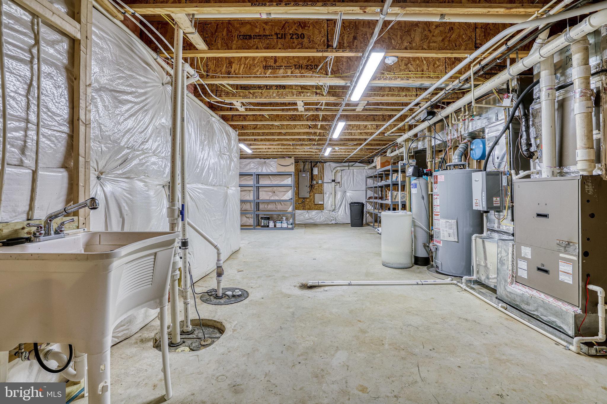 GODFREY - Residential