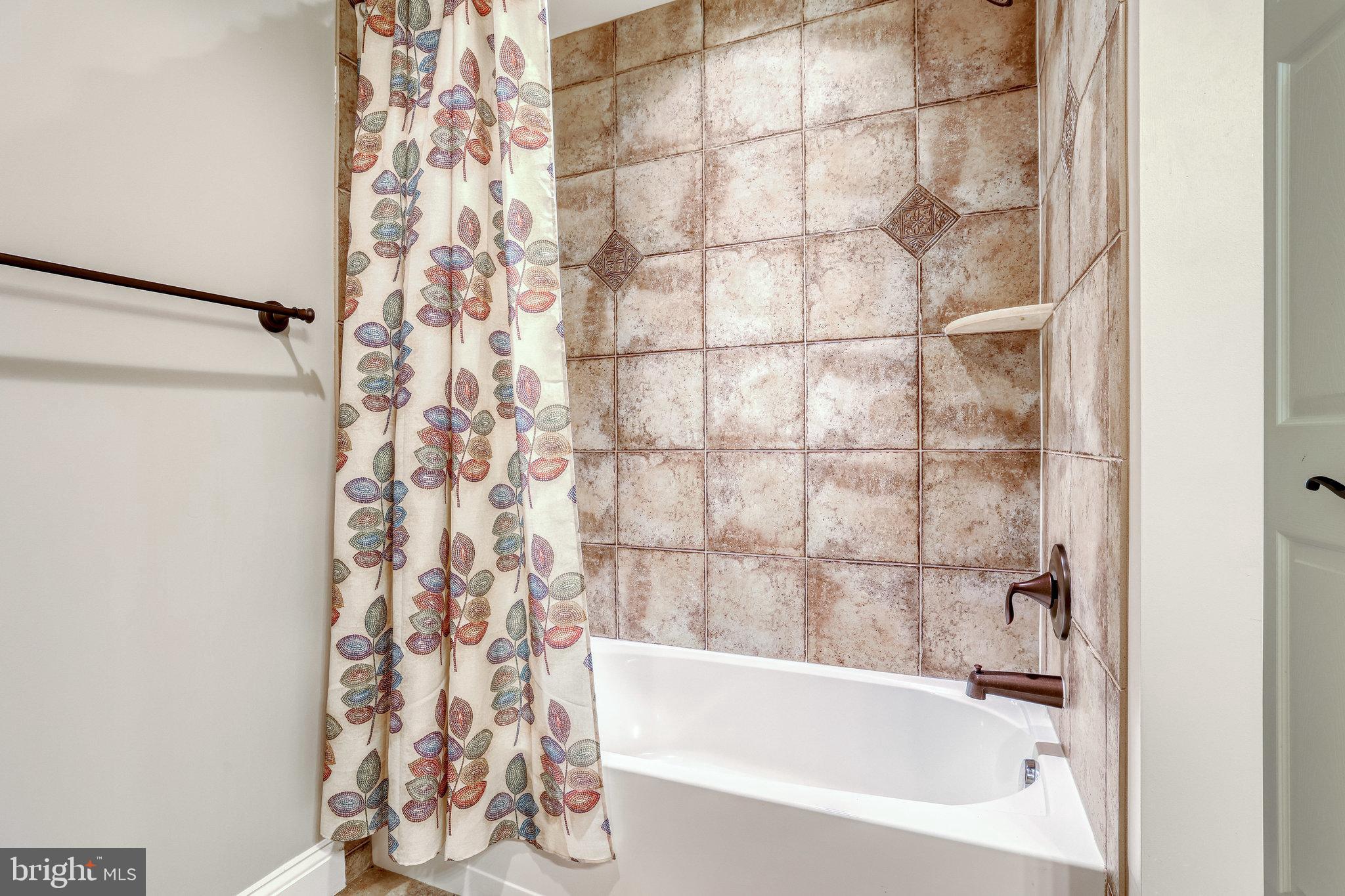 GODFREY - Residential