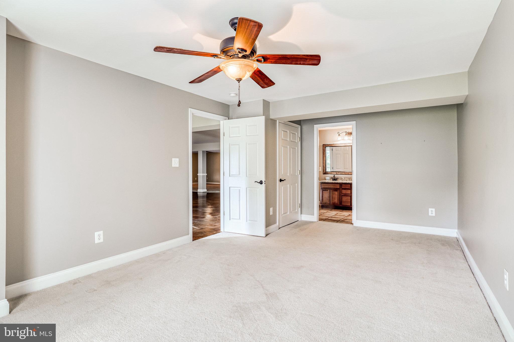 GODFREY - Residential