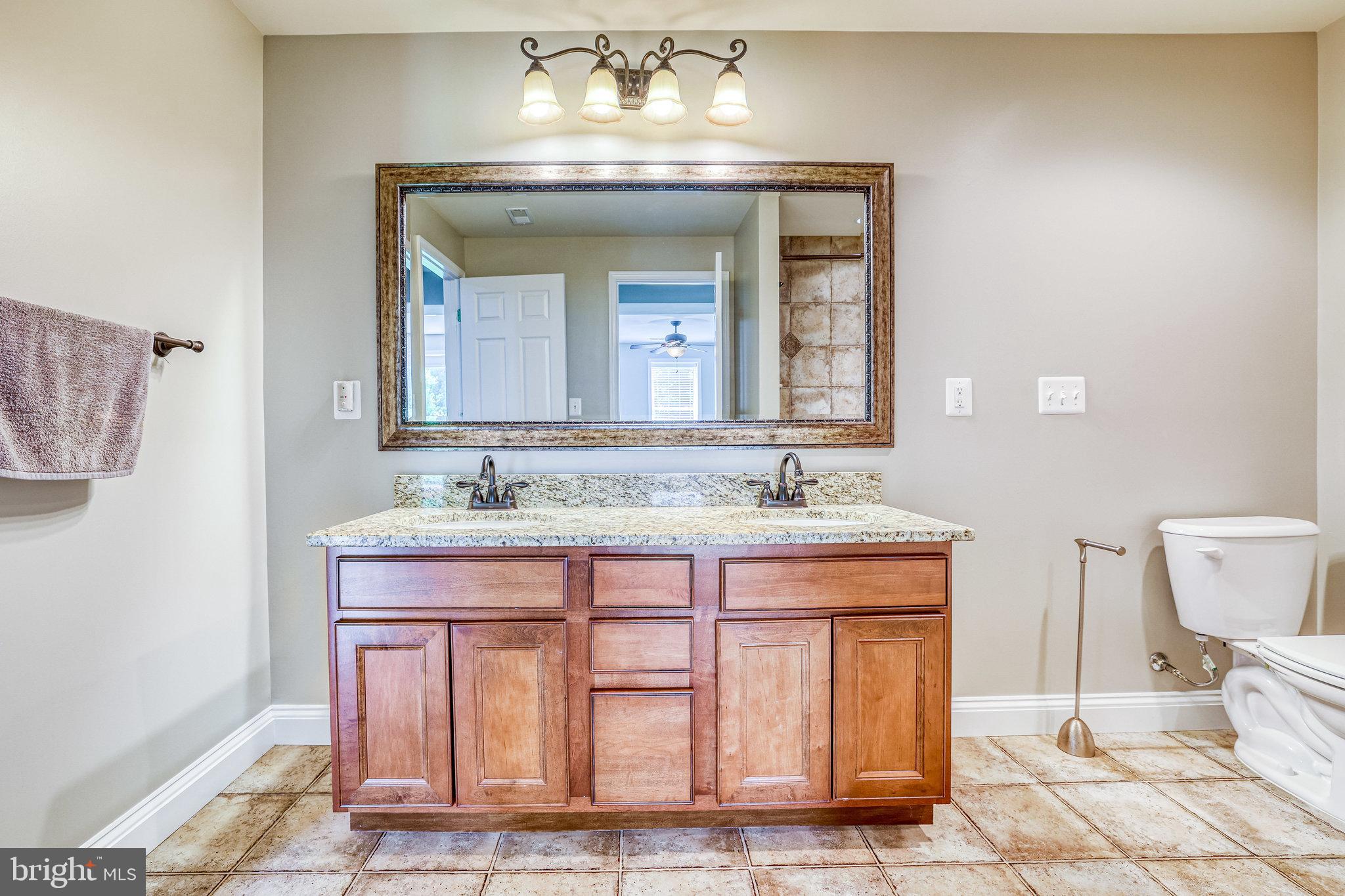 GODFREY - Residential