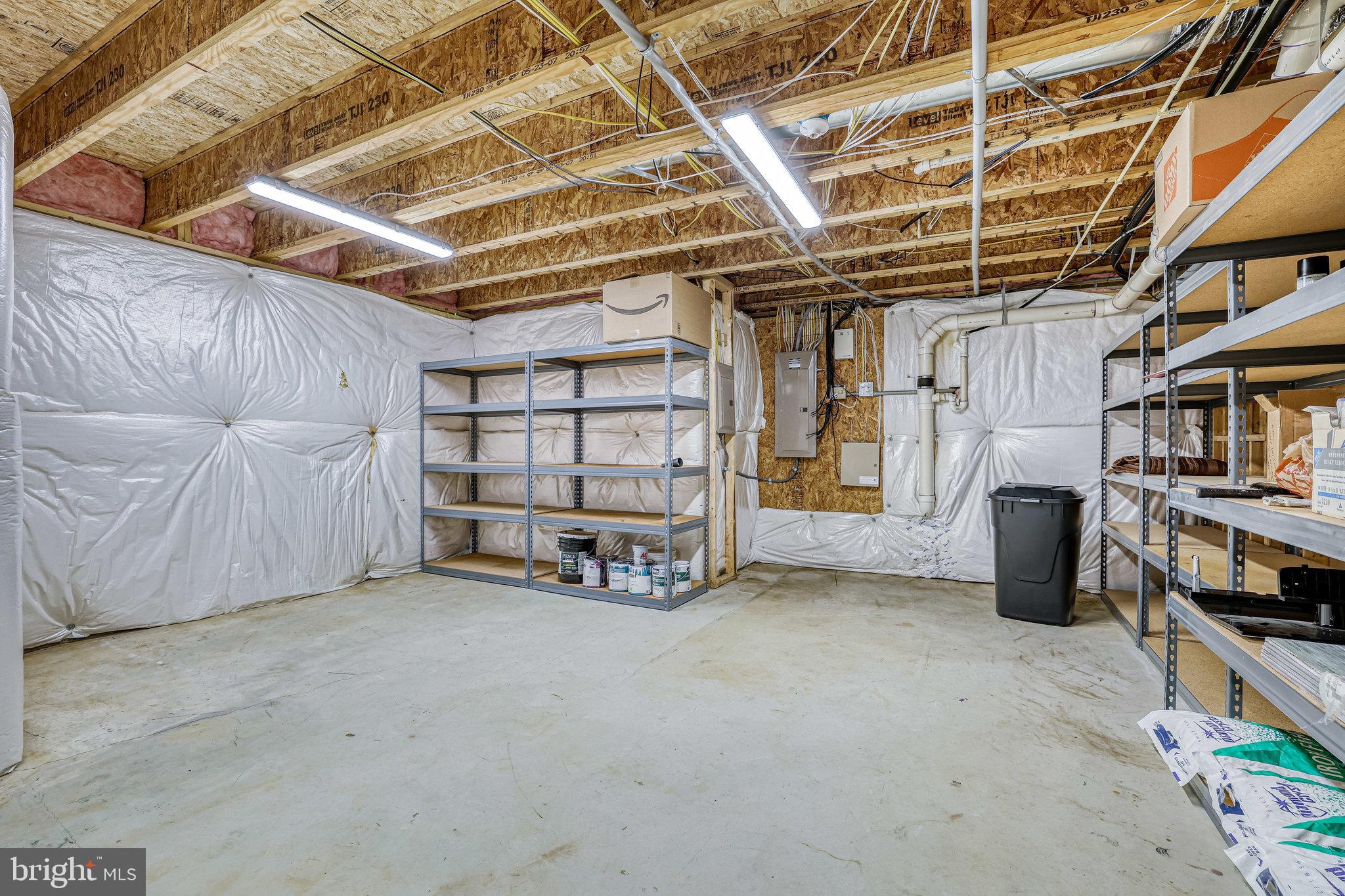 GODFREY - Residential