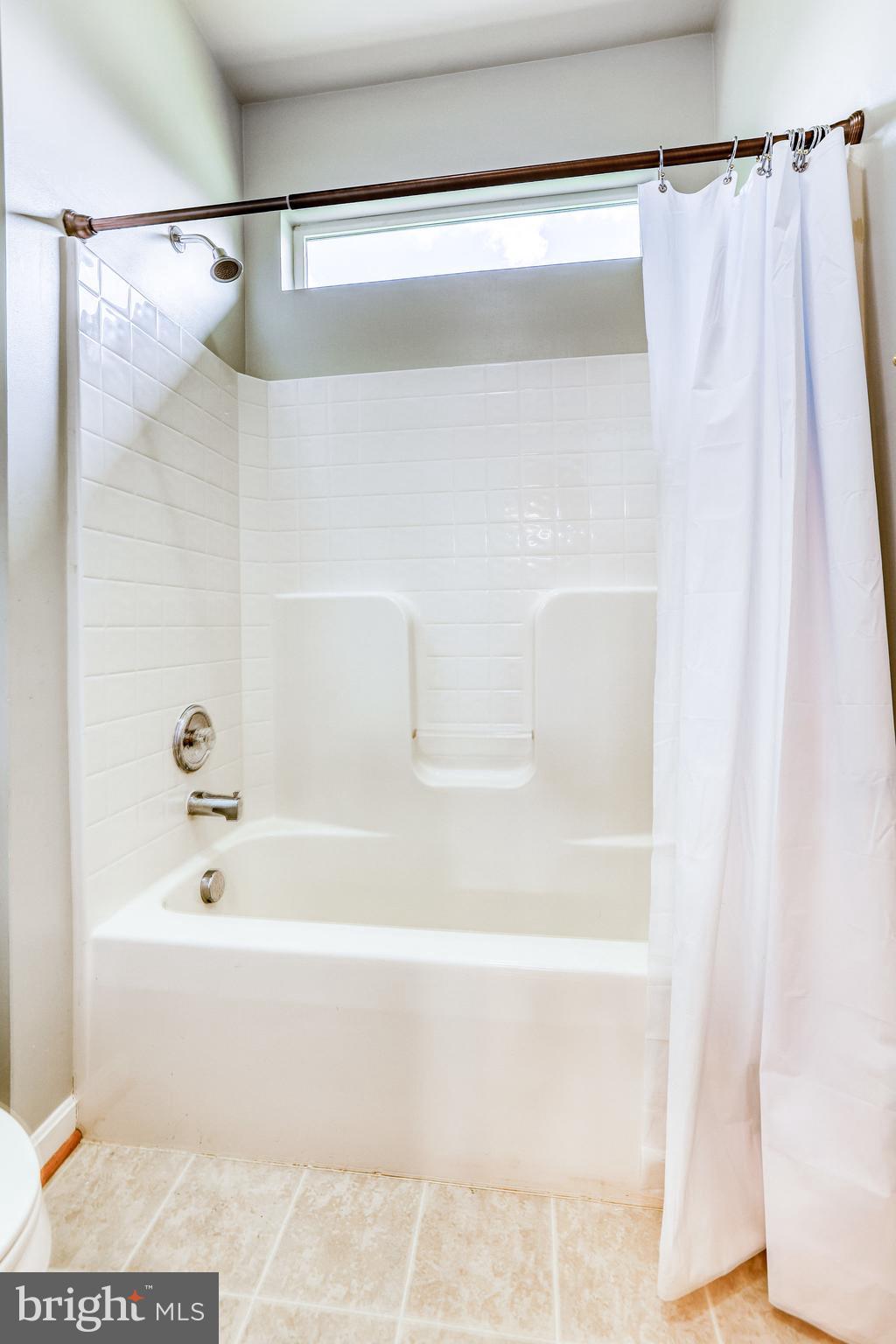 GODFREY - Residential