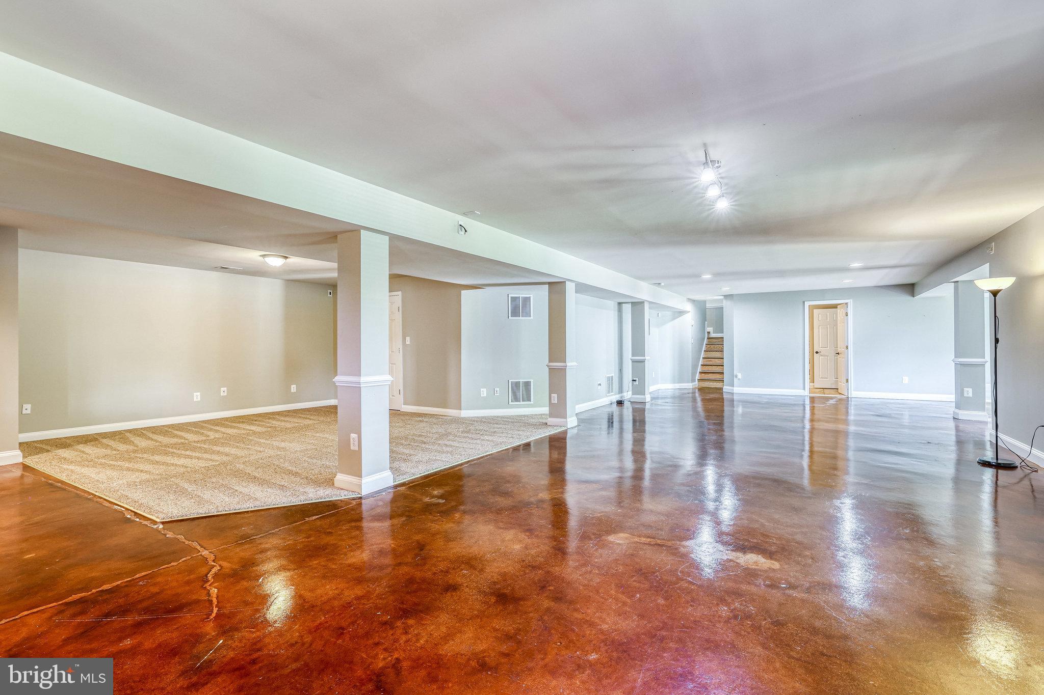 GODFREY - Residential