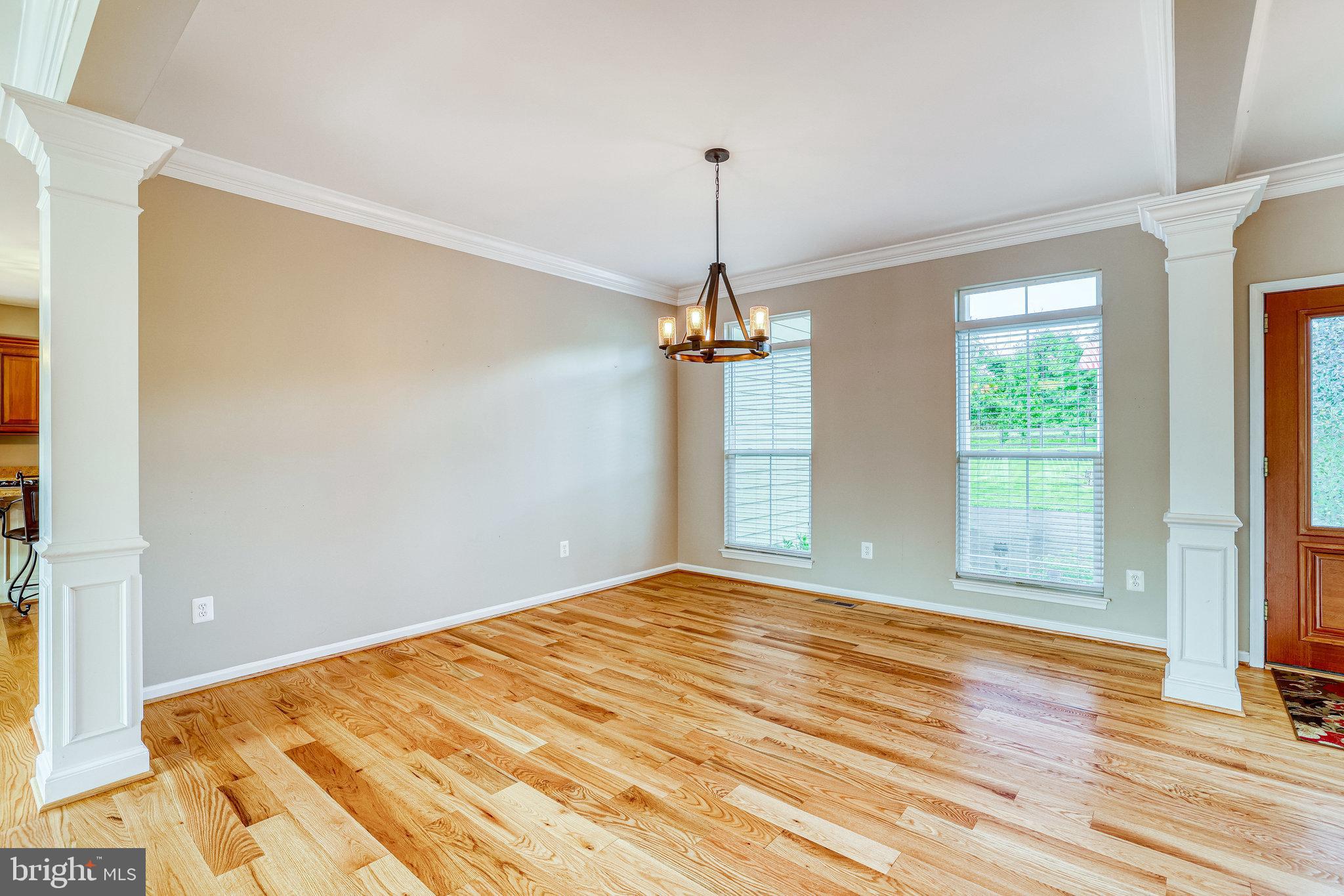 GODFREY - Residential