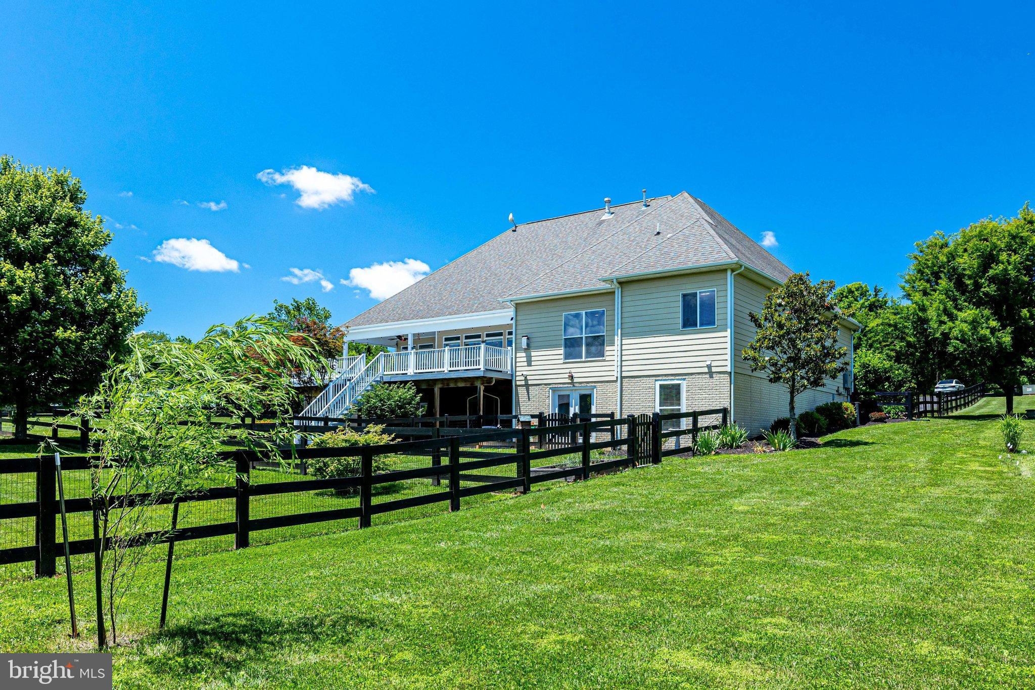 GODFREY - Residential