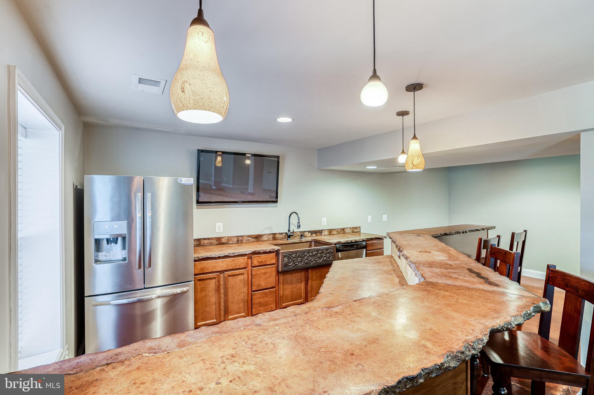 GODFREY - Residential