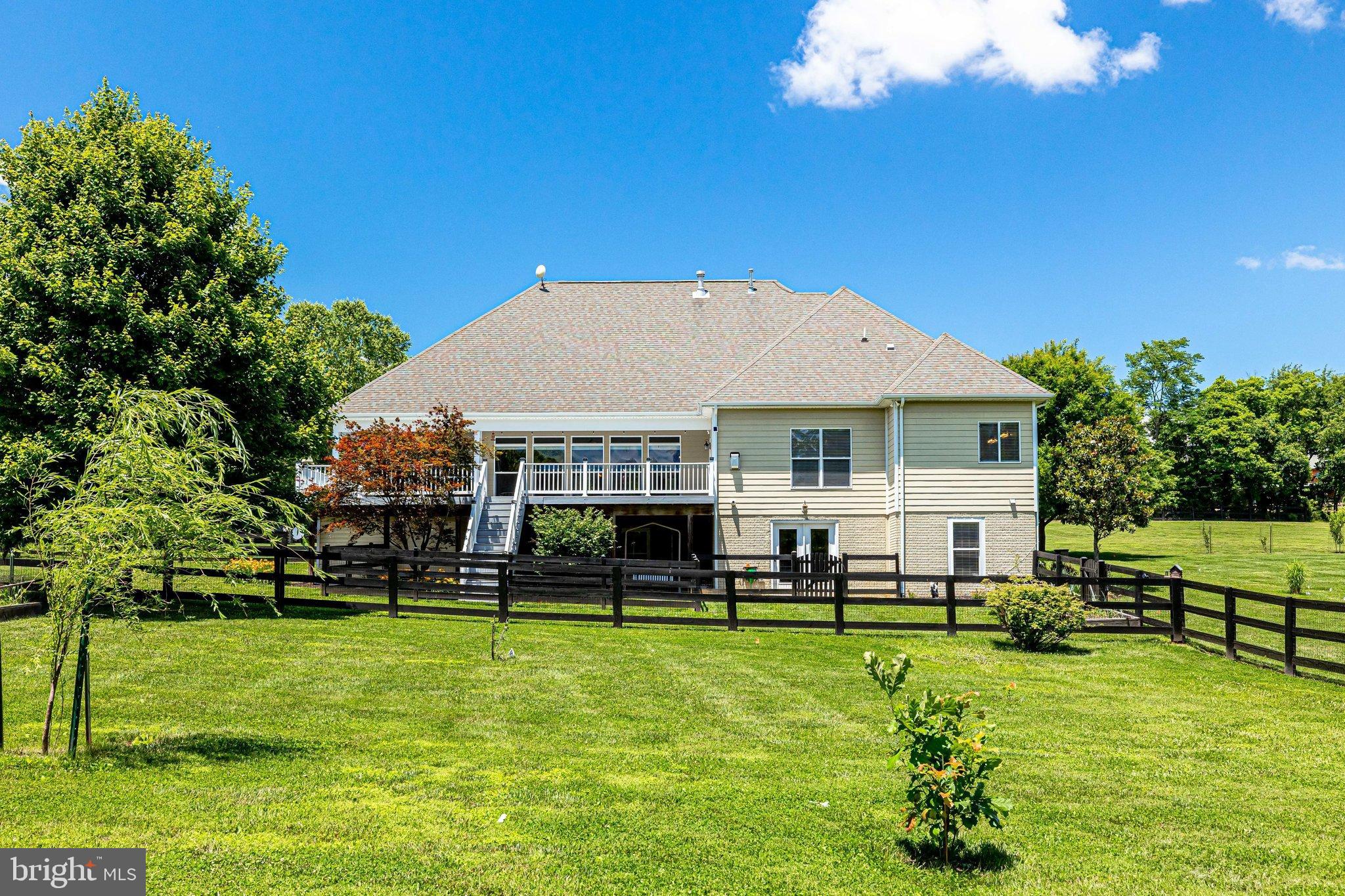 GODFREY - Residential