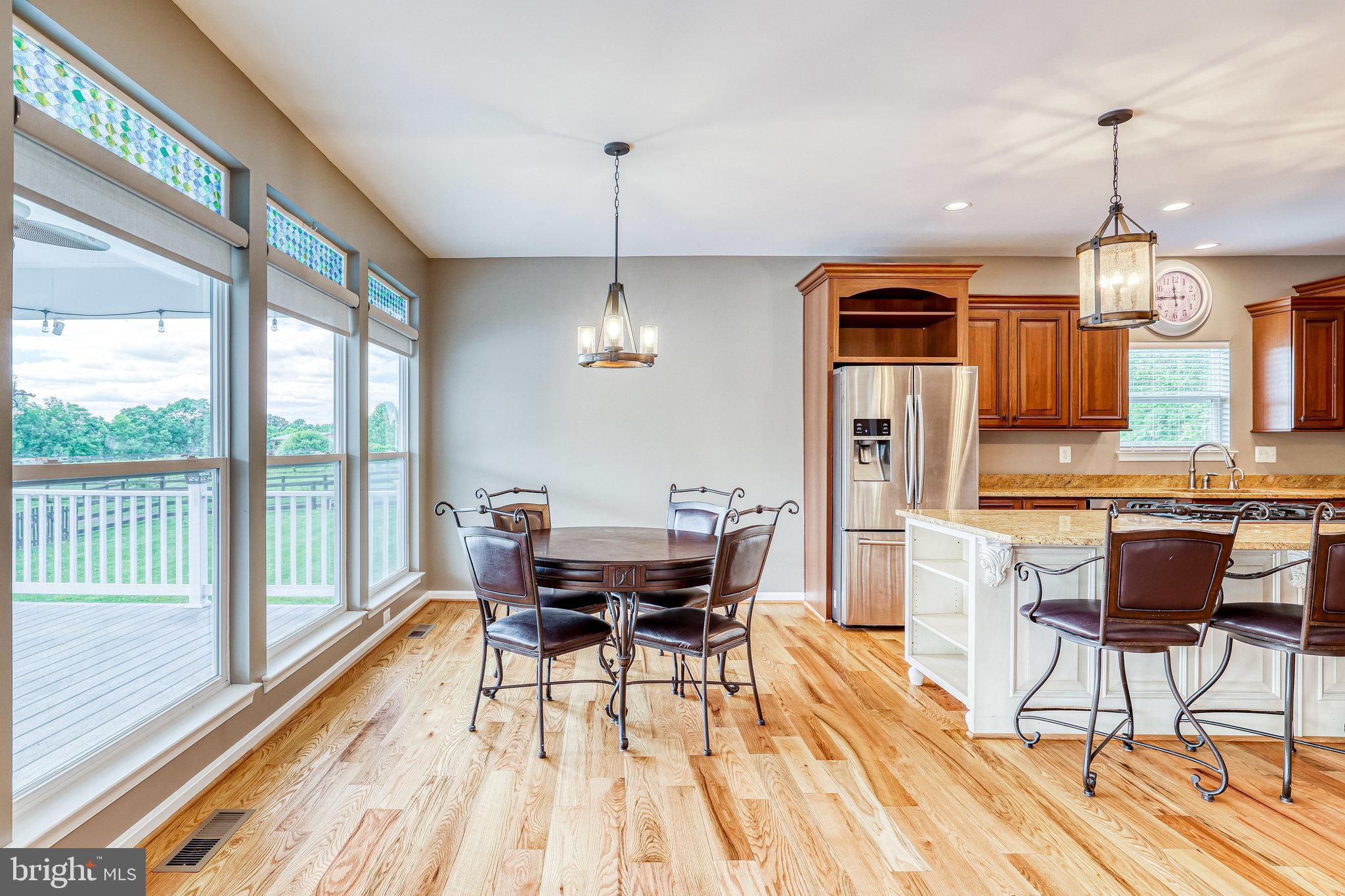 GODFREY - Residential