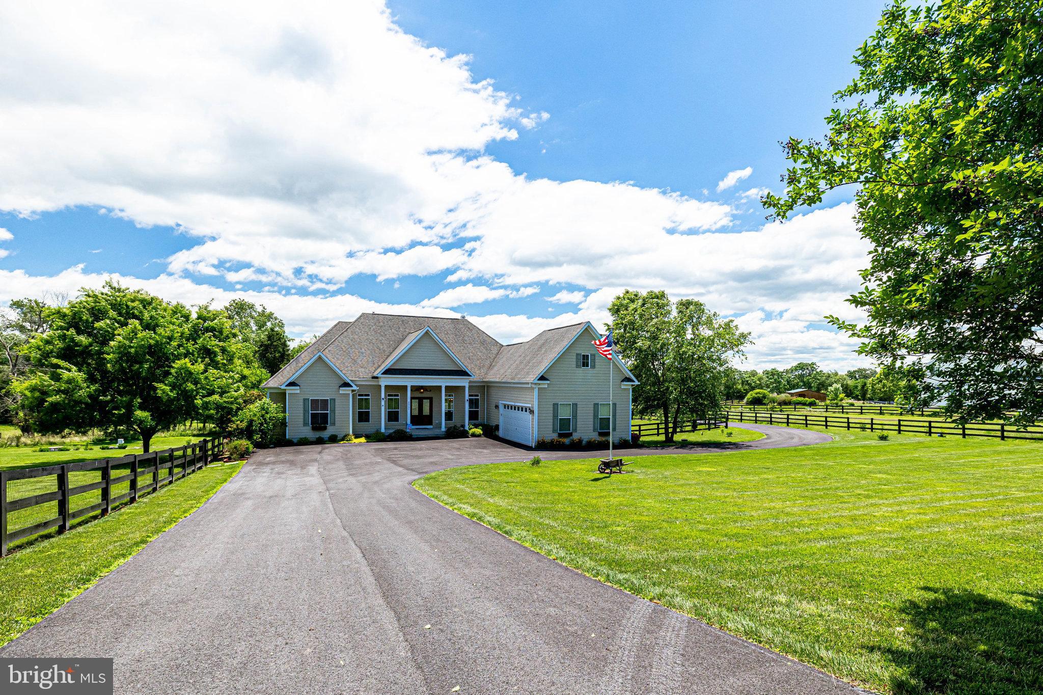 GODFREY - Residential