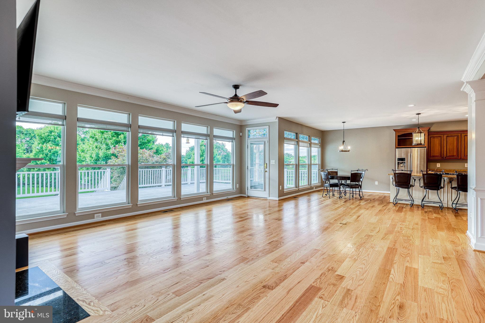 GODFREY - Residential