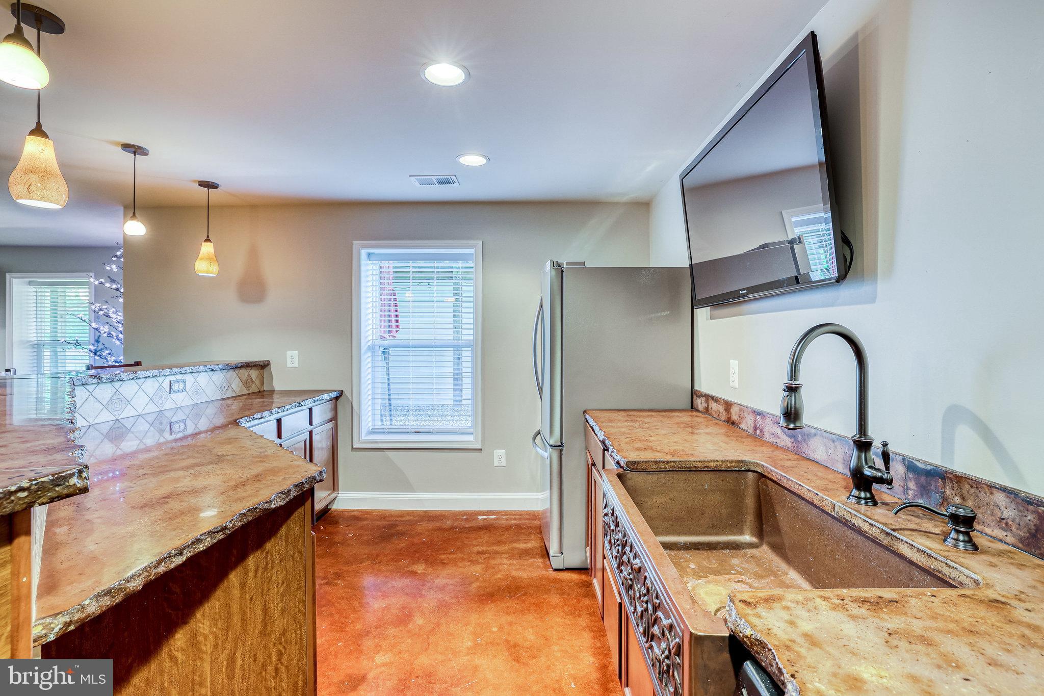 GODFREY - Residential