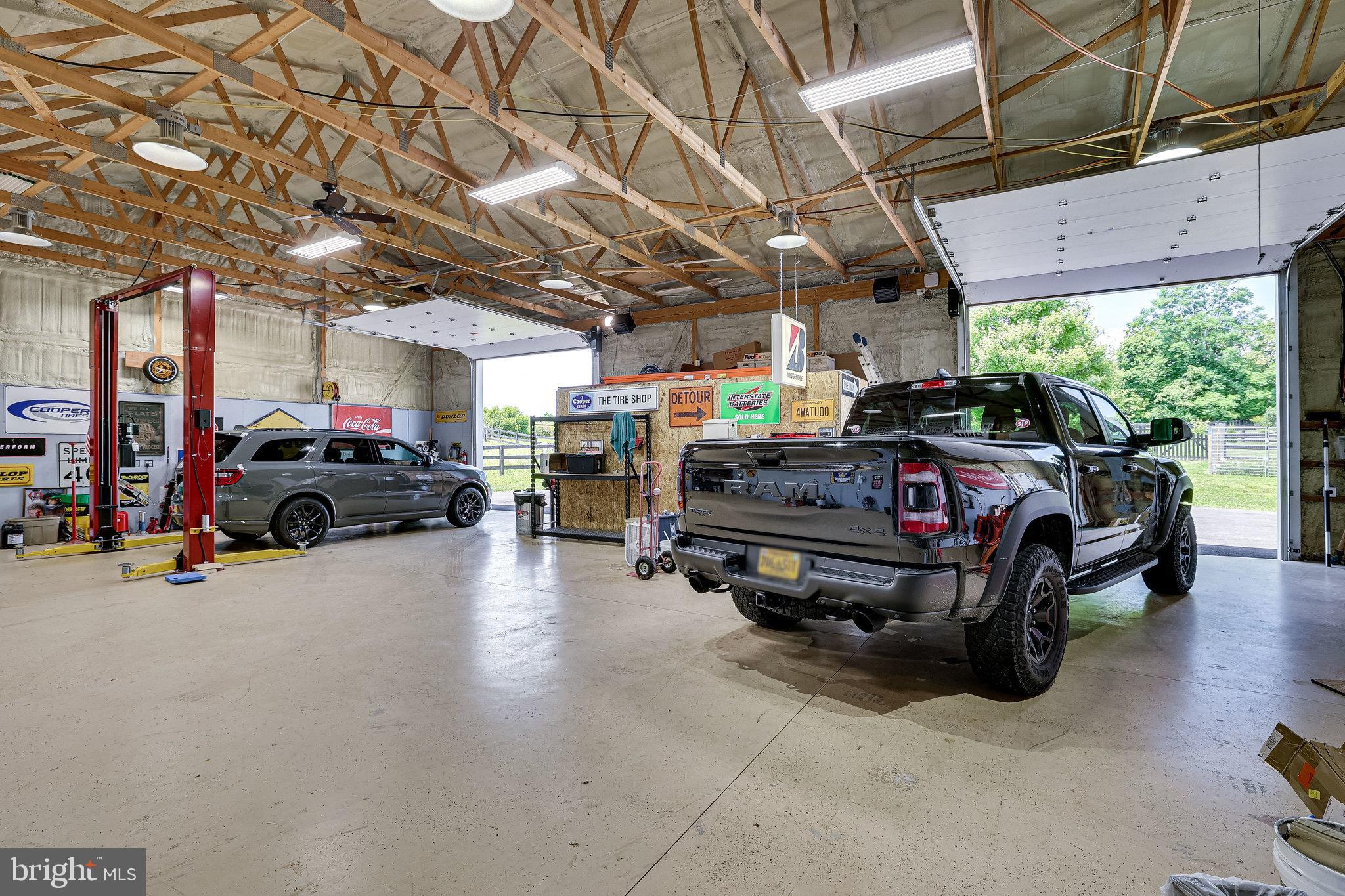 GODFREY - Residential