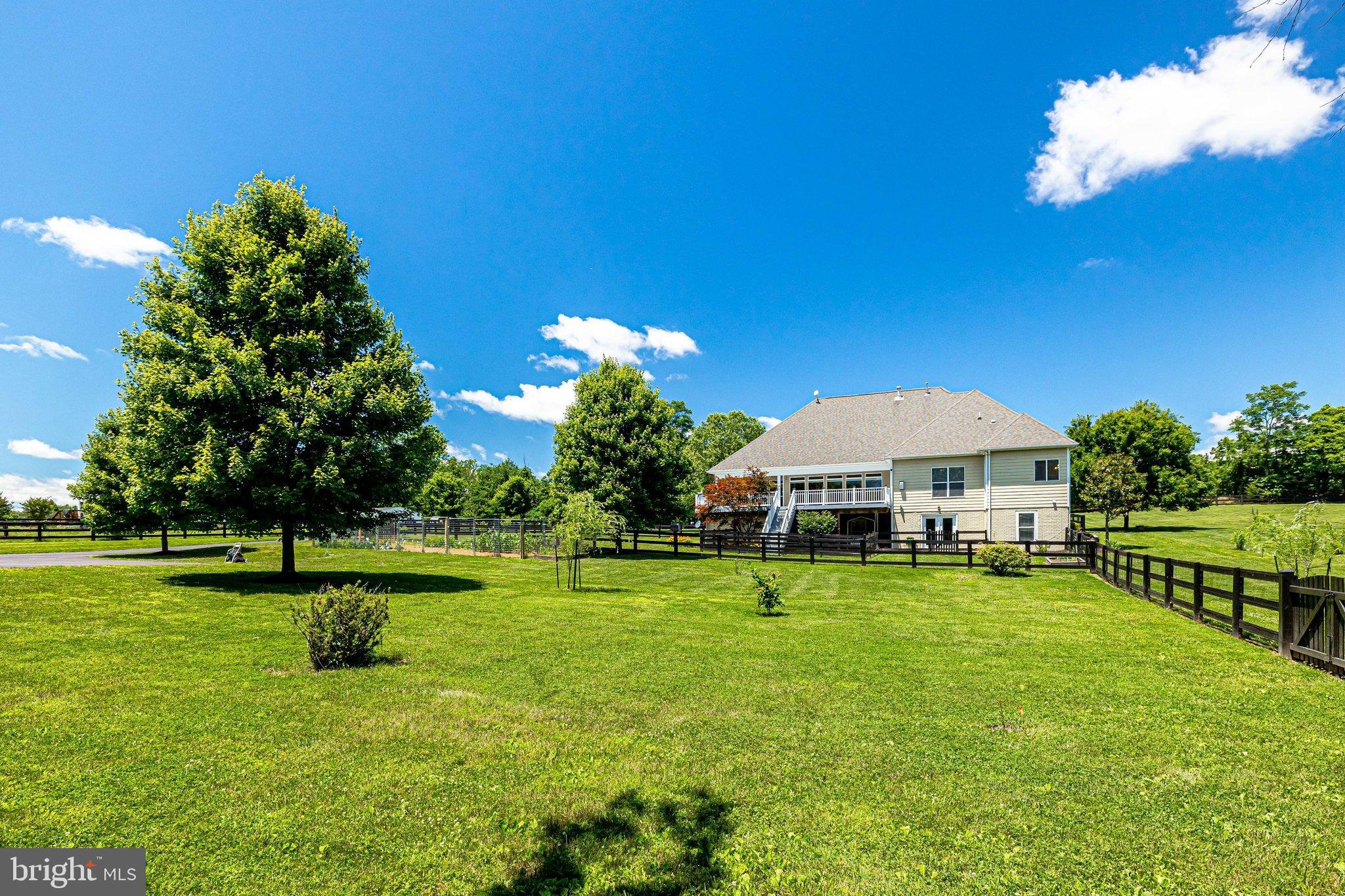 GODFREY - Residential