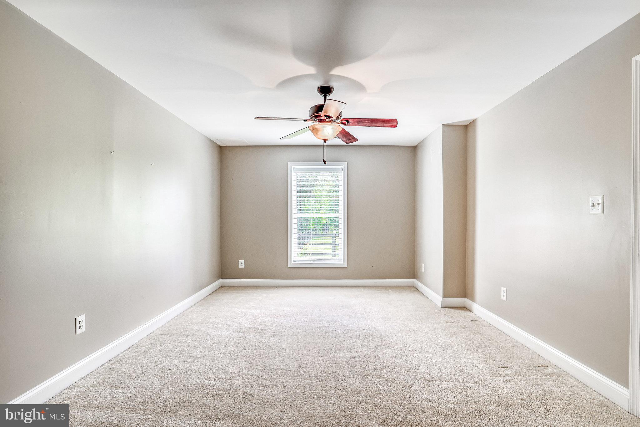 GODFREY - Residential