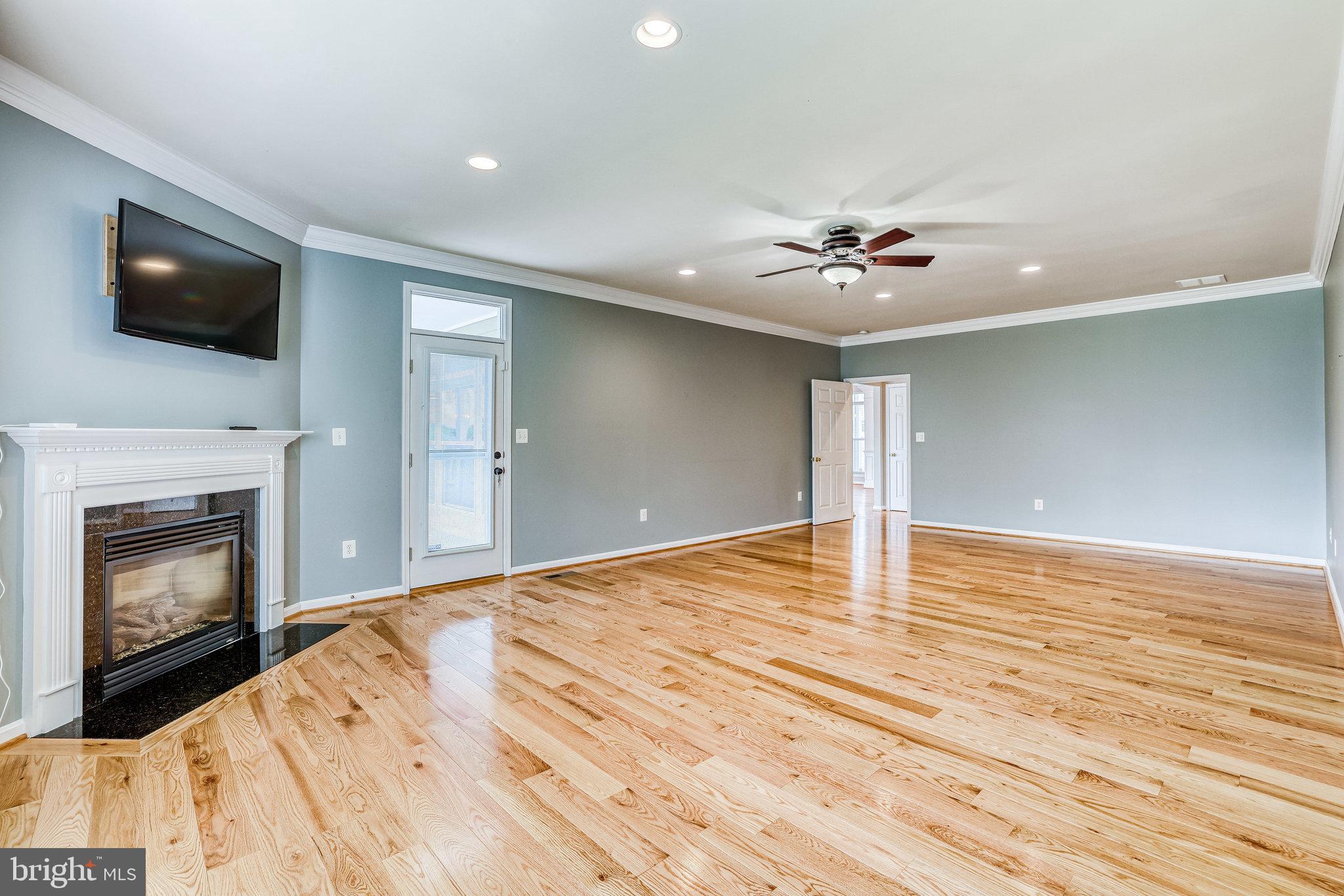 GODFREY - Residential