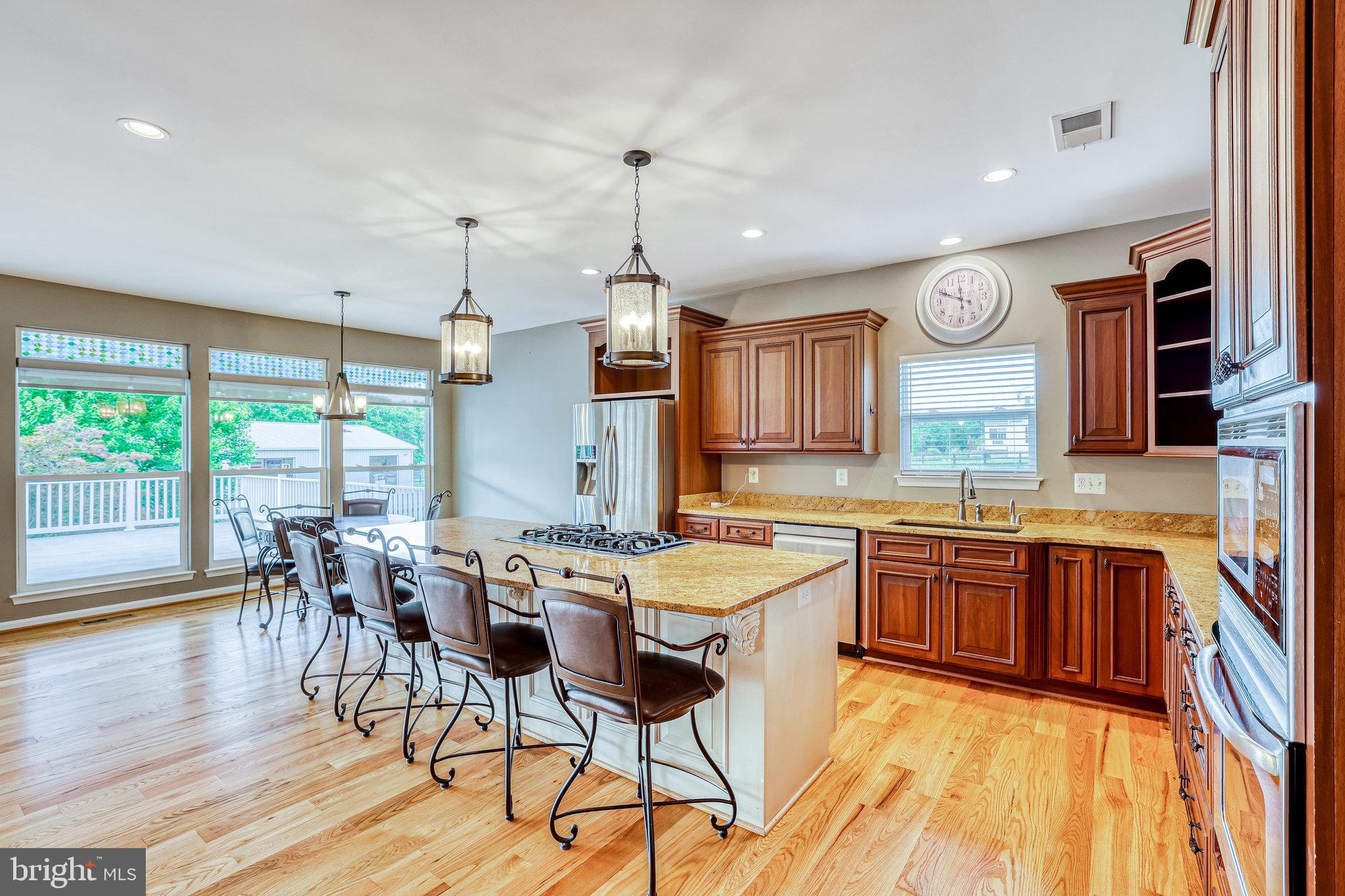 GODFREY - Residential