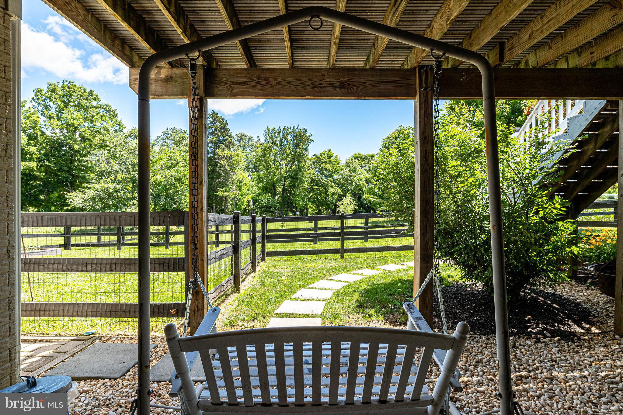 GODFREY - Residential