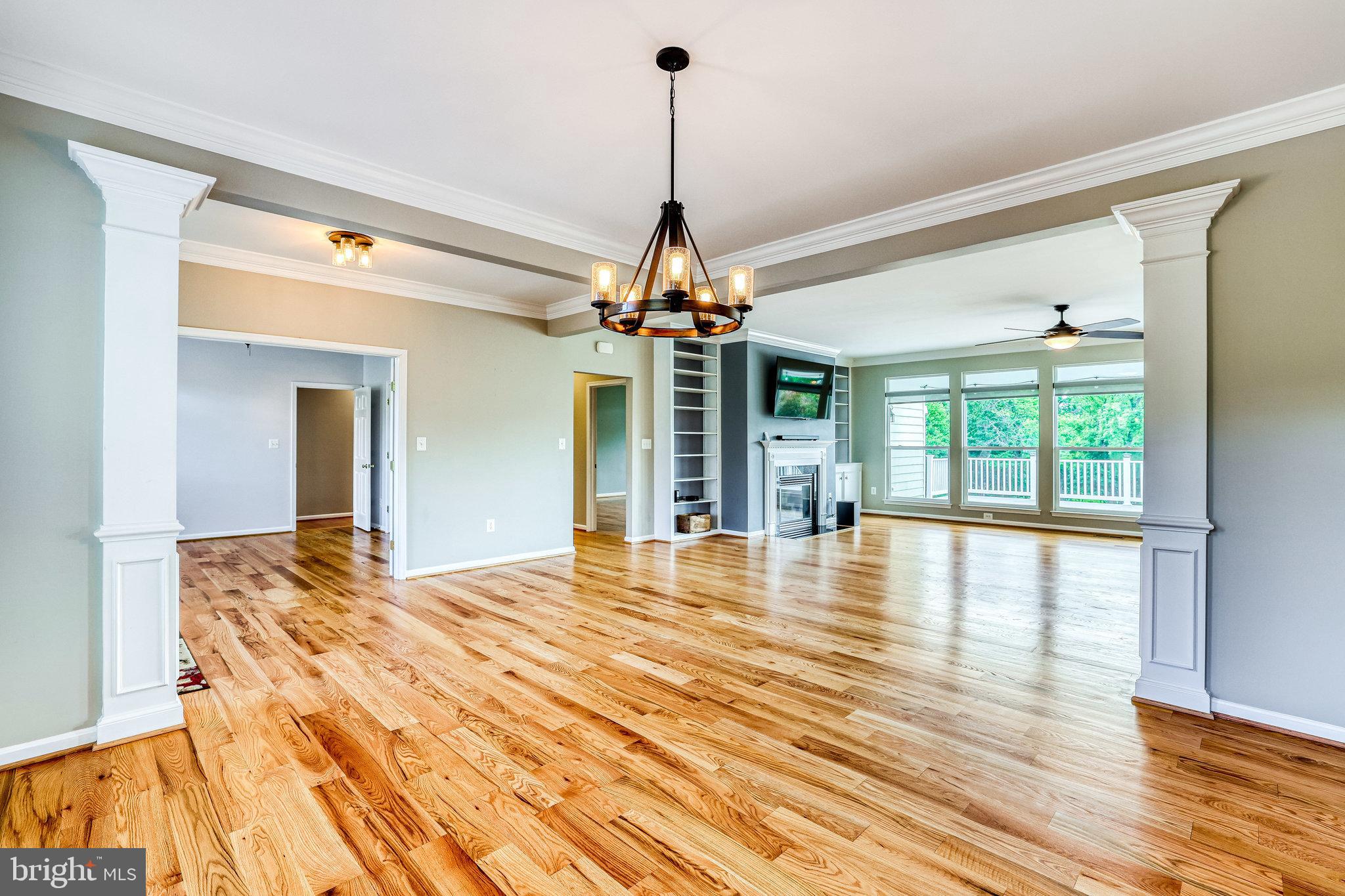 GODFREY - Residential