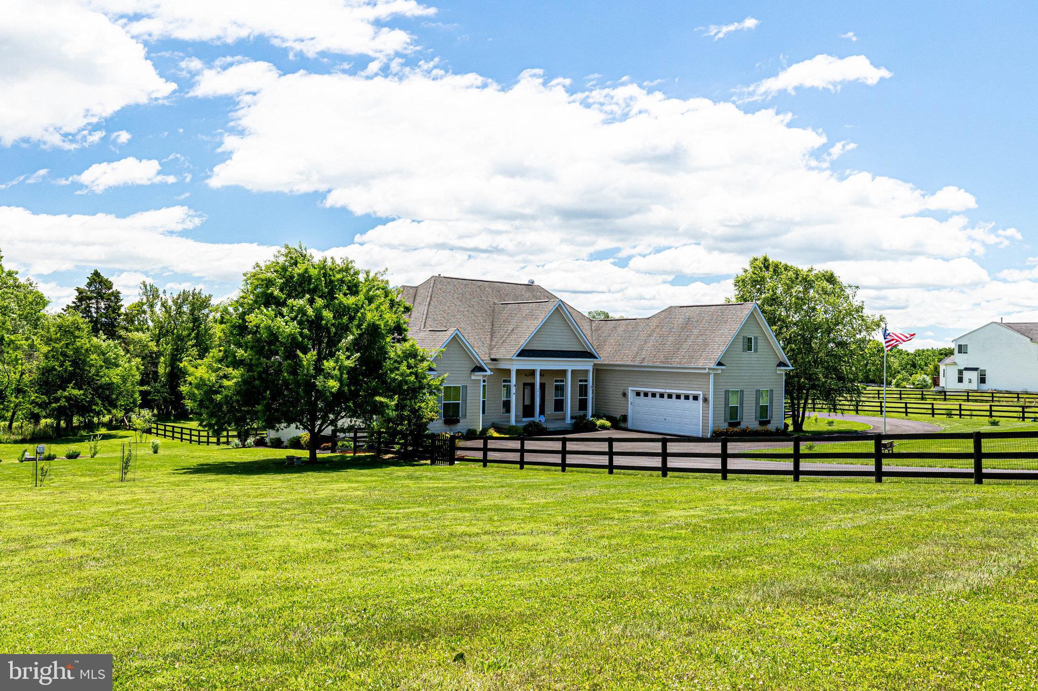 GODFREY - Residential