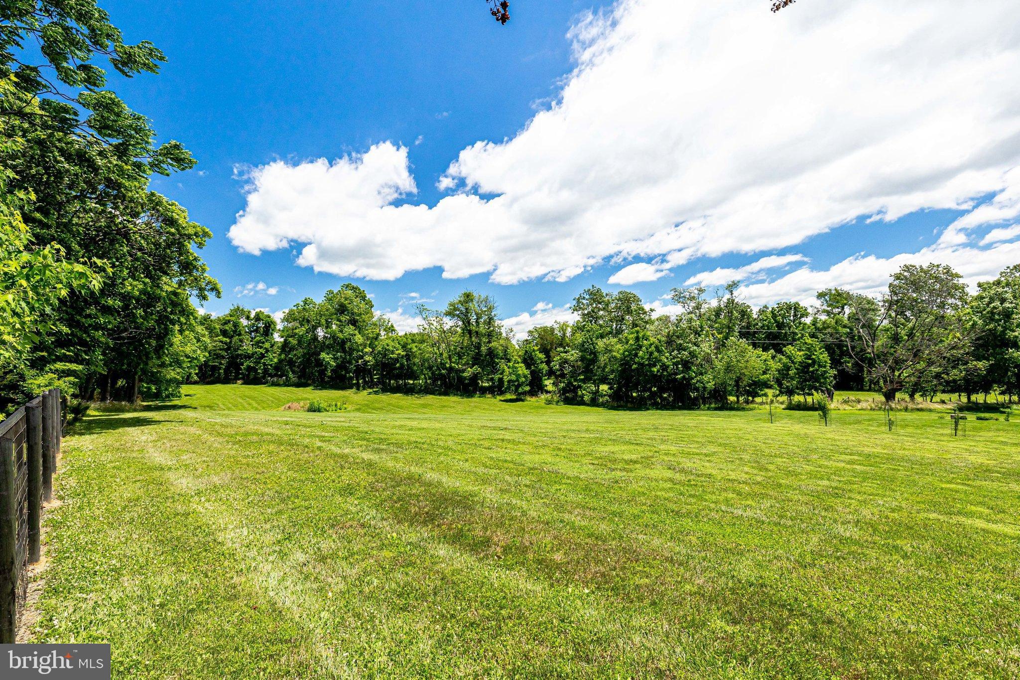 GODFREY - Residential