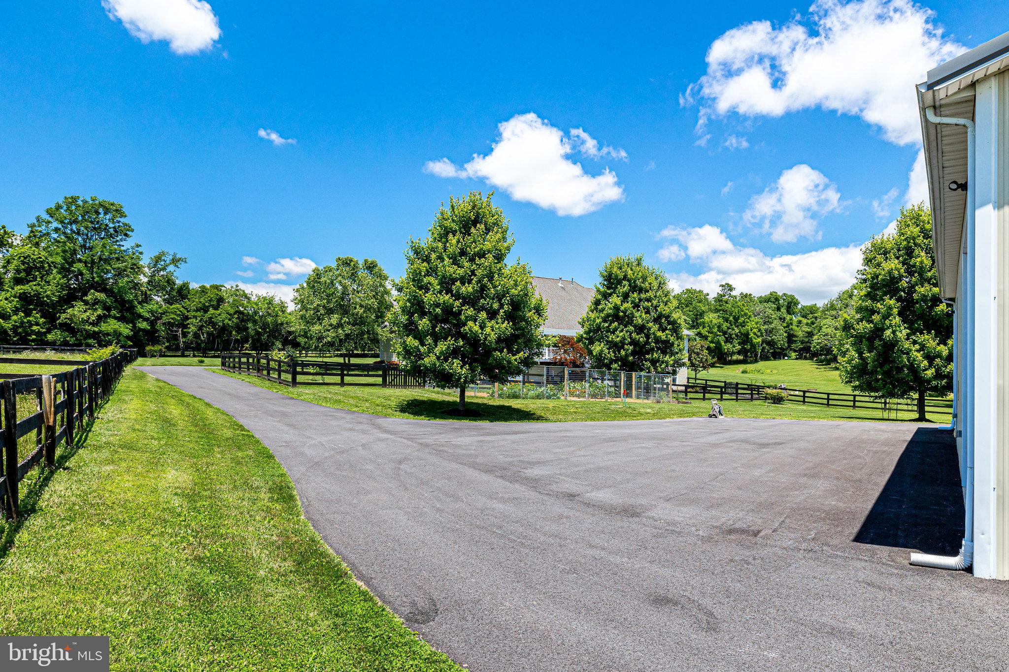 GODFREY - Residential