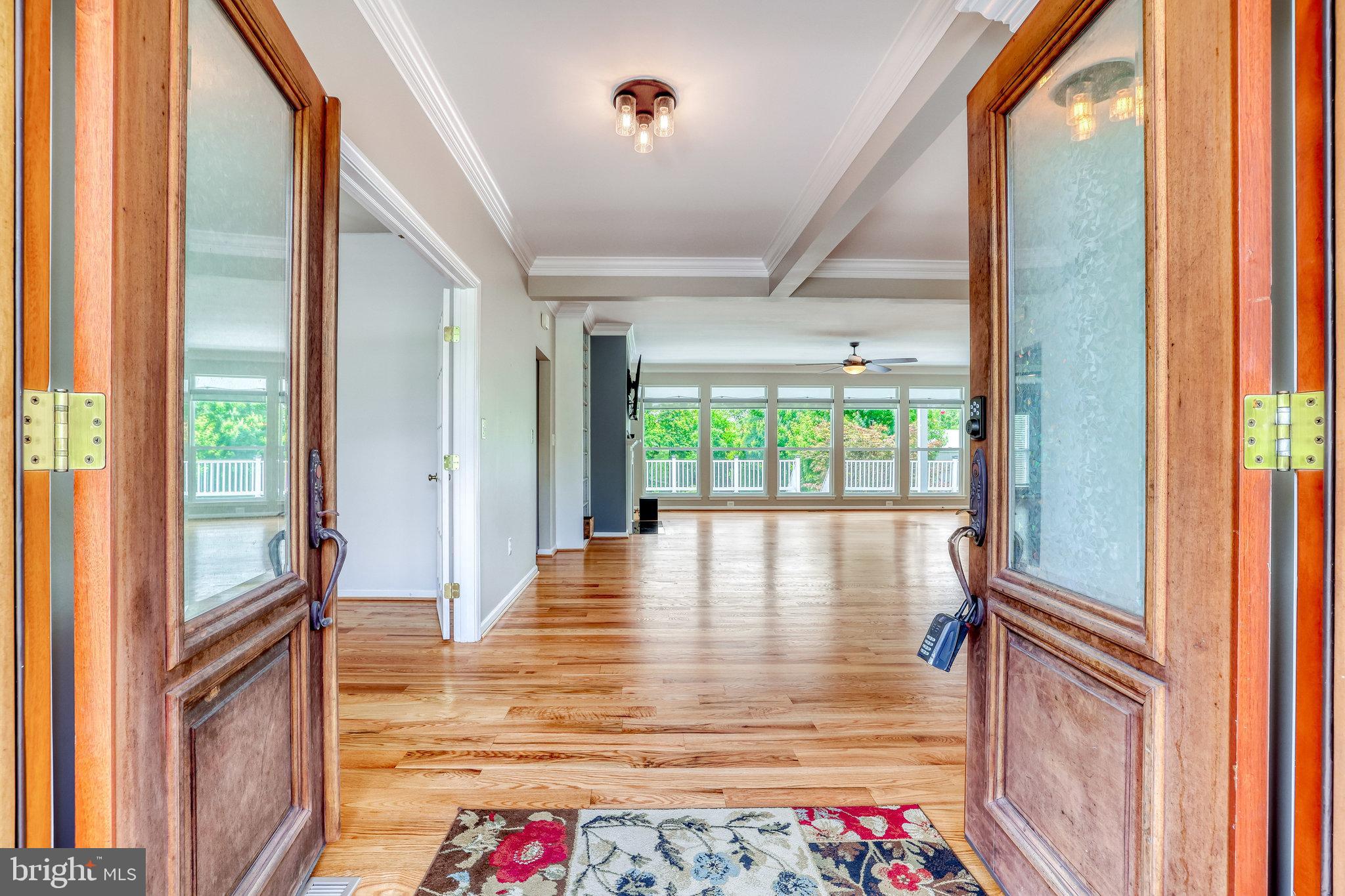 GODFREY - Residential