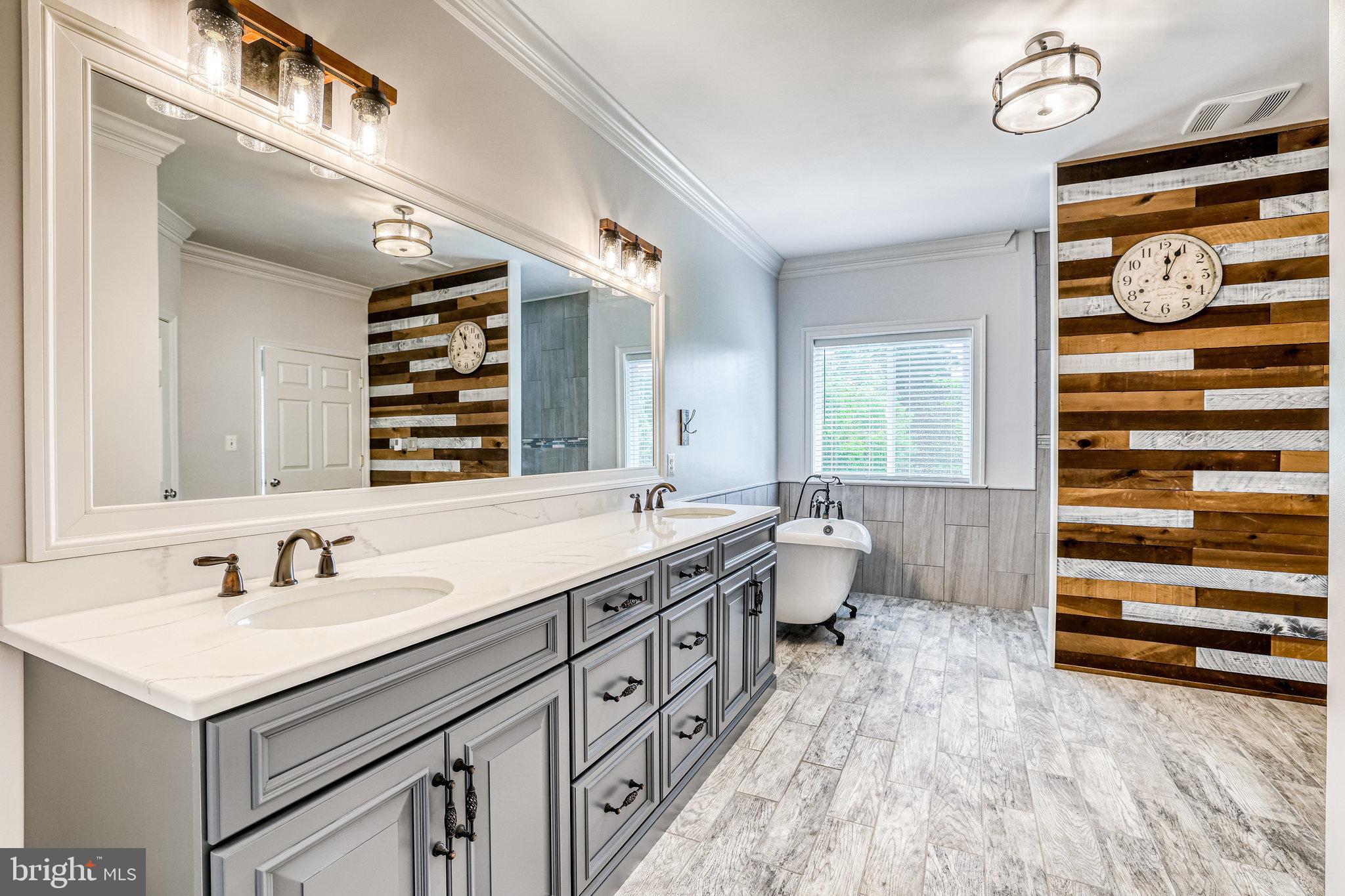 GODFREY - Residential