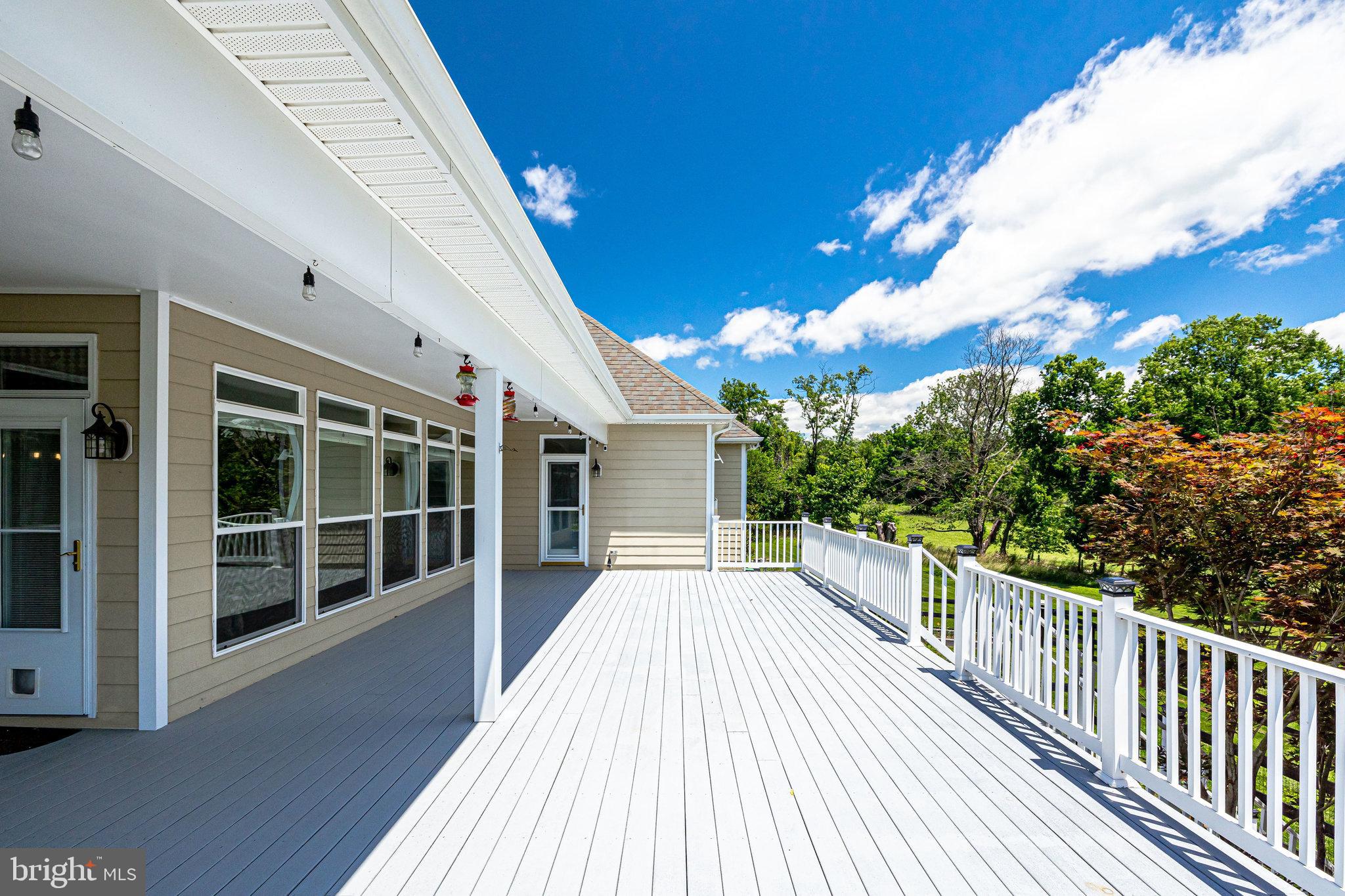 GODFREY - Residential