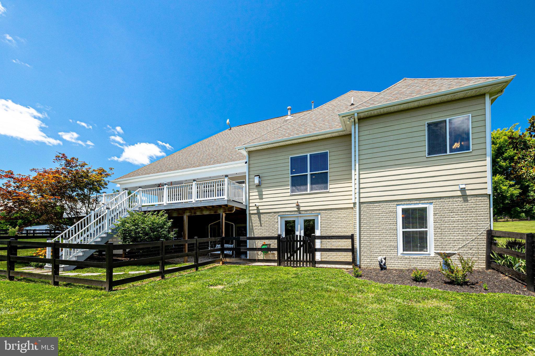 GODFREY - Residential