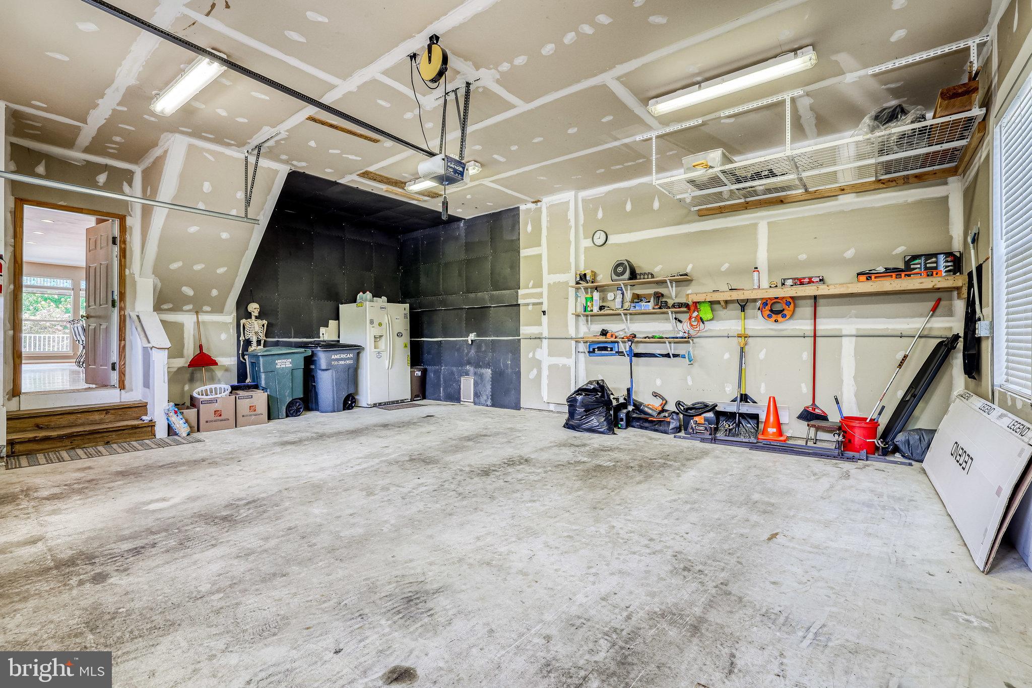 GODFREY - Residential