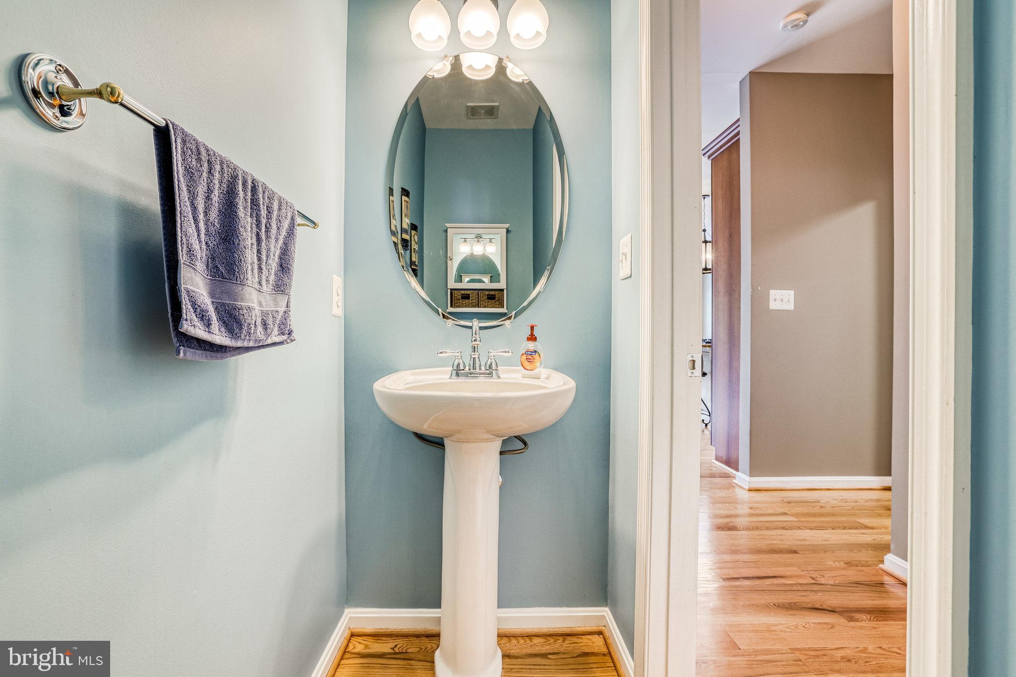 GODFREY - Residential