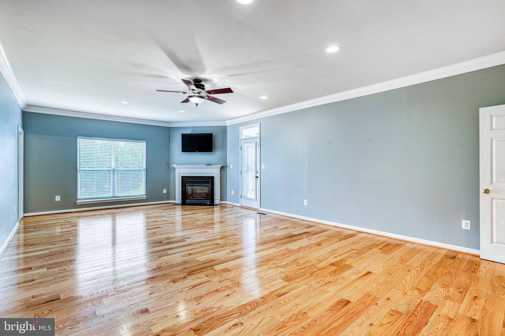 GODFREY - Residential