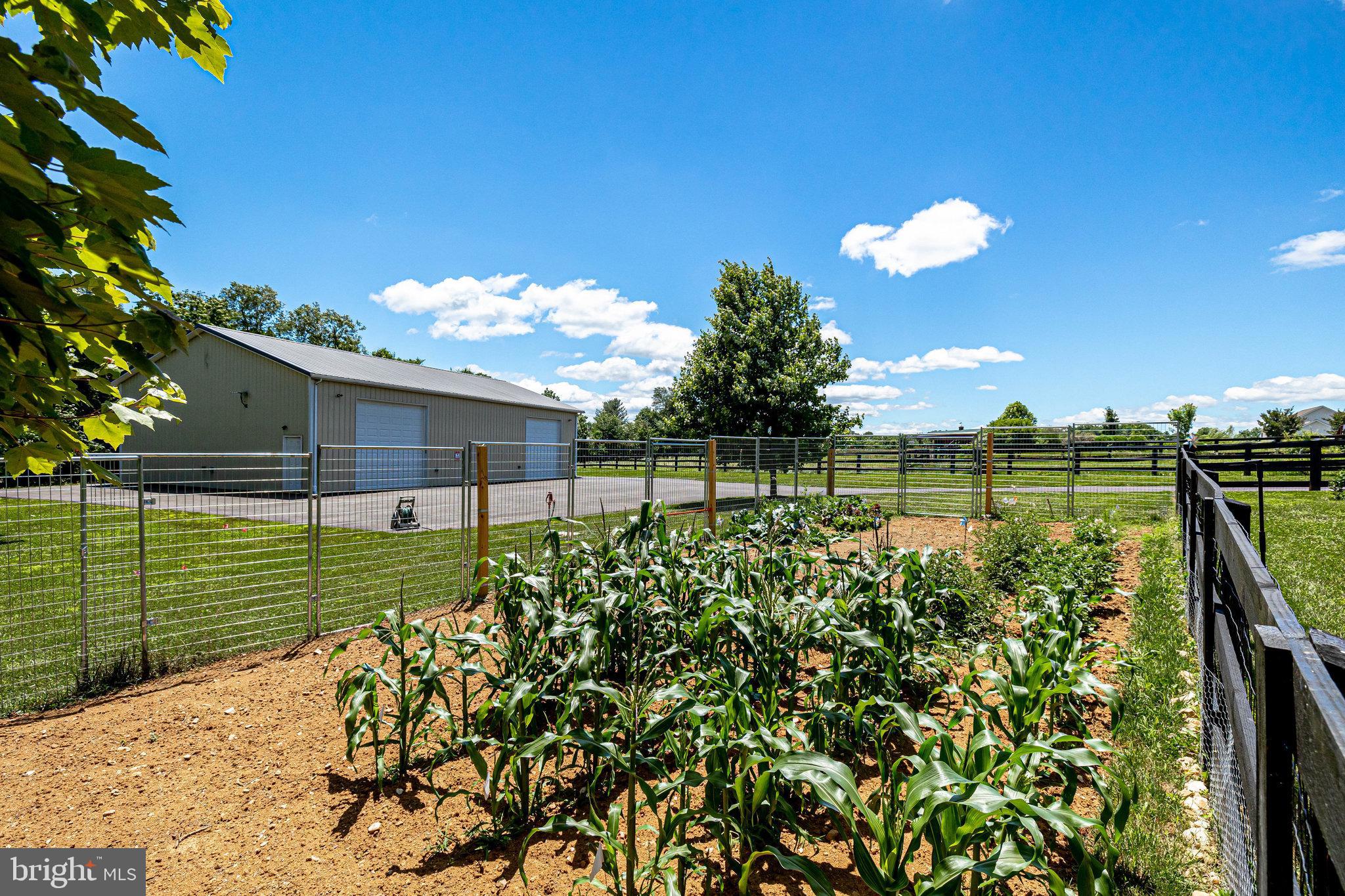 GODFREY - Residential