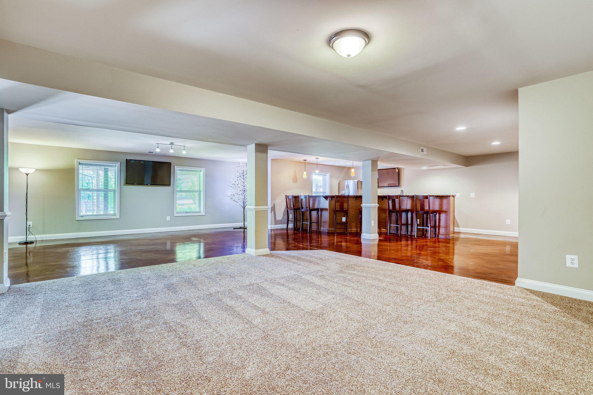 GODFREY - Residential