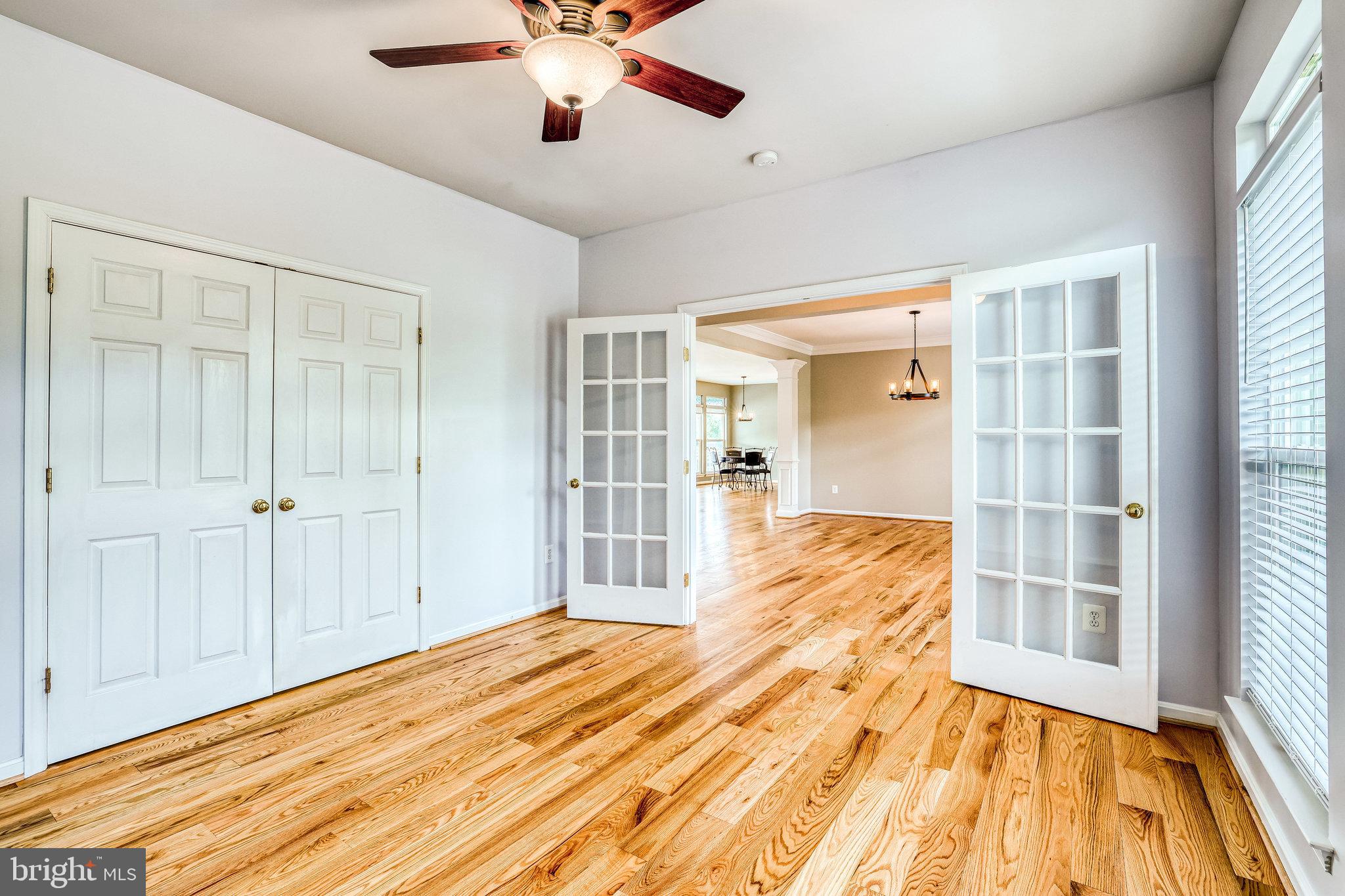 GODFREY - Residential