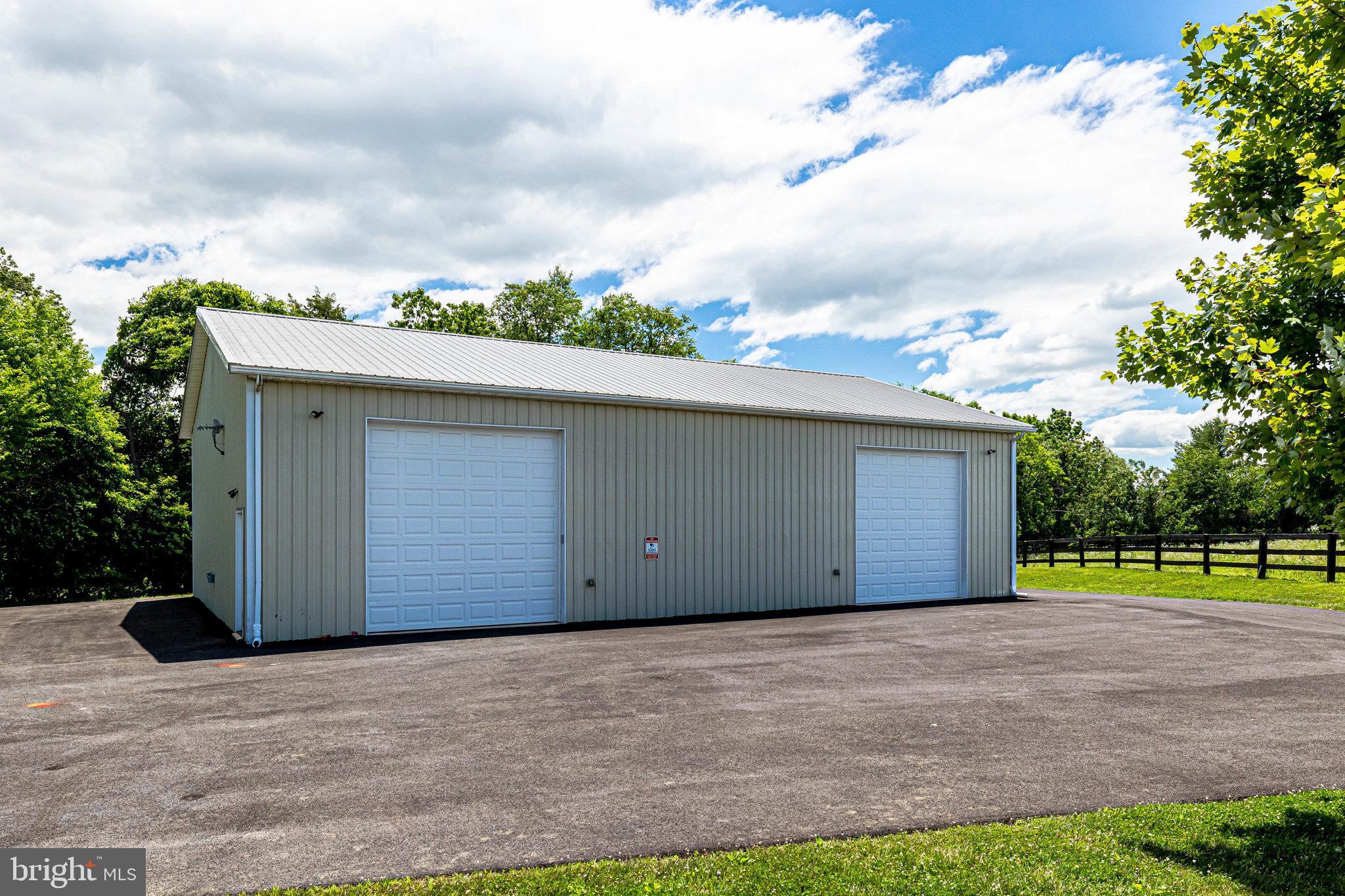 GODFREY - Residential