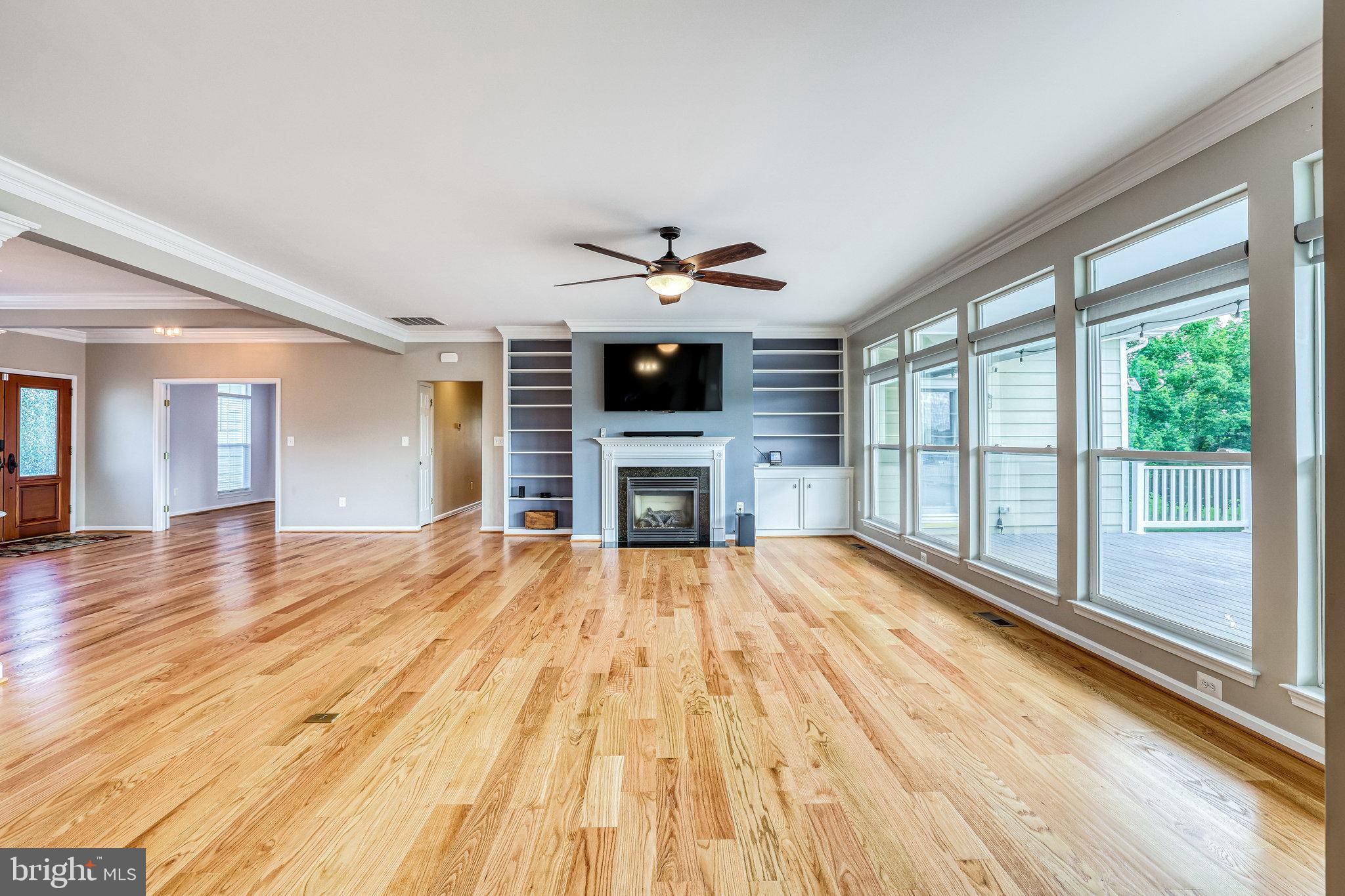 GODFREY - Residential