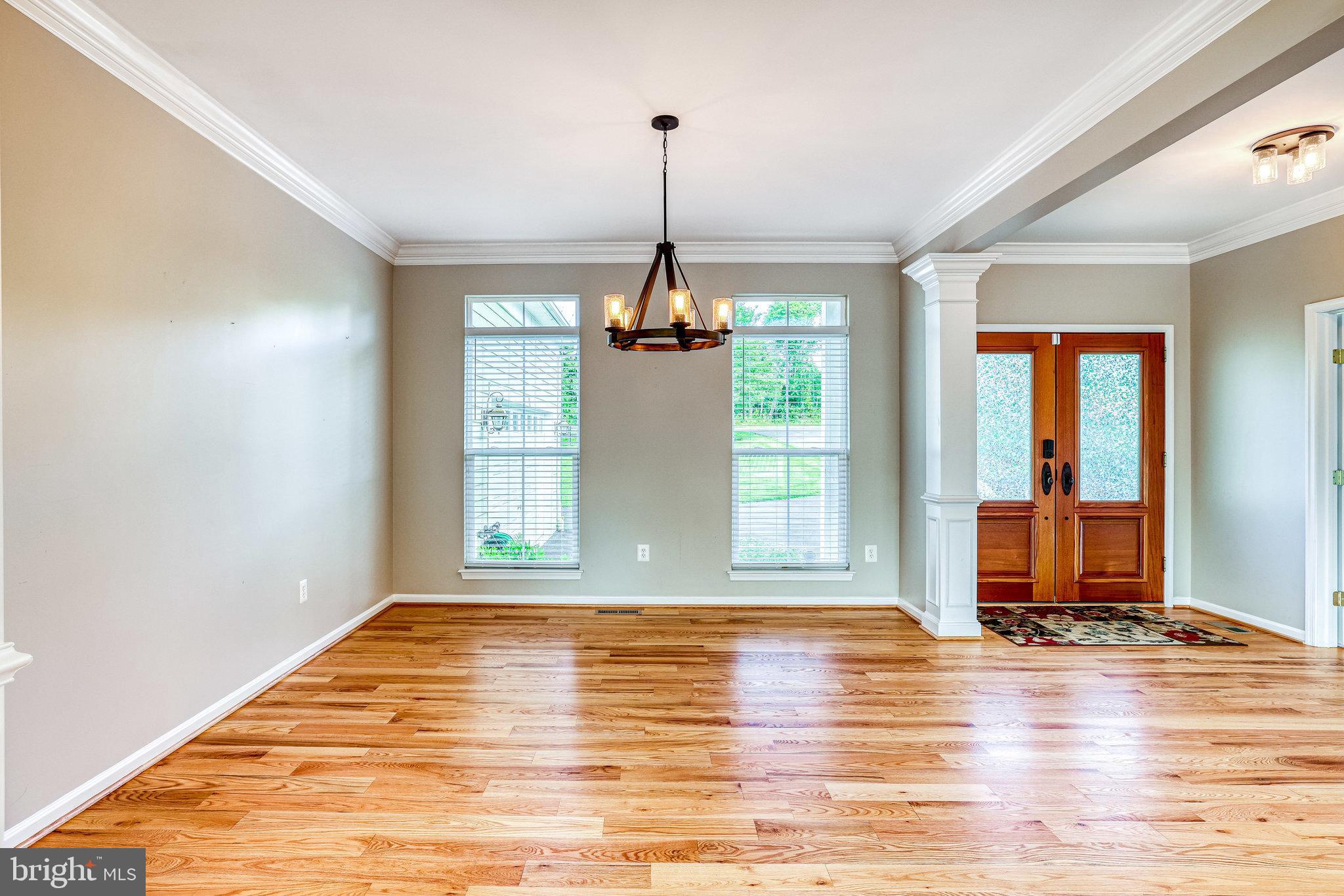 GODFREY - Residential