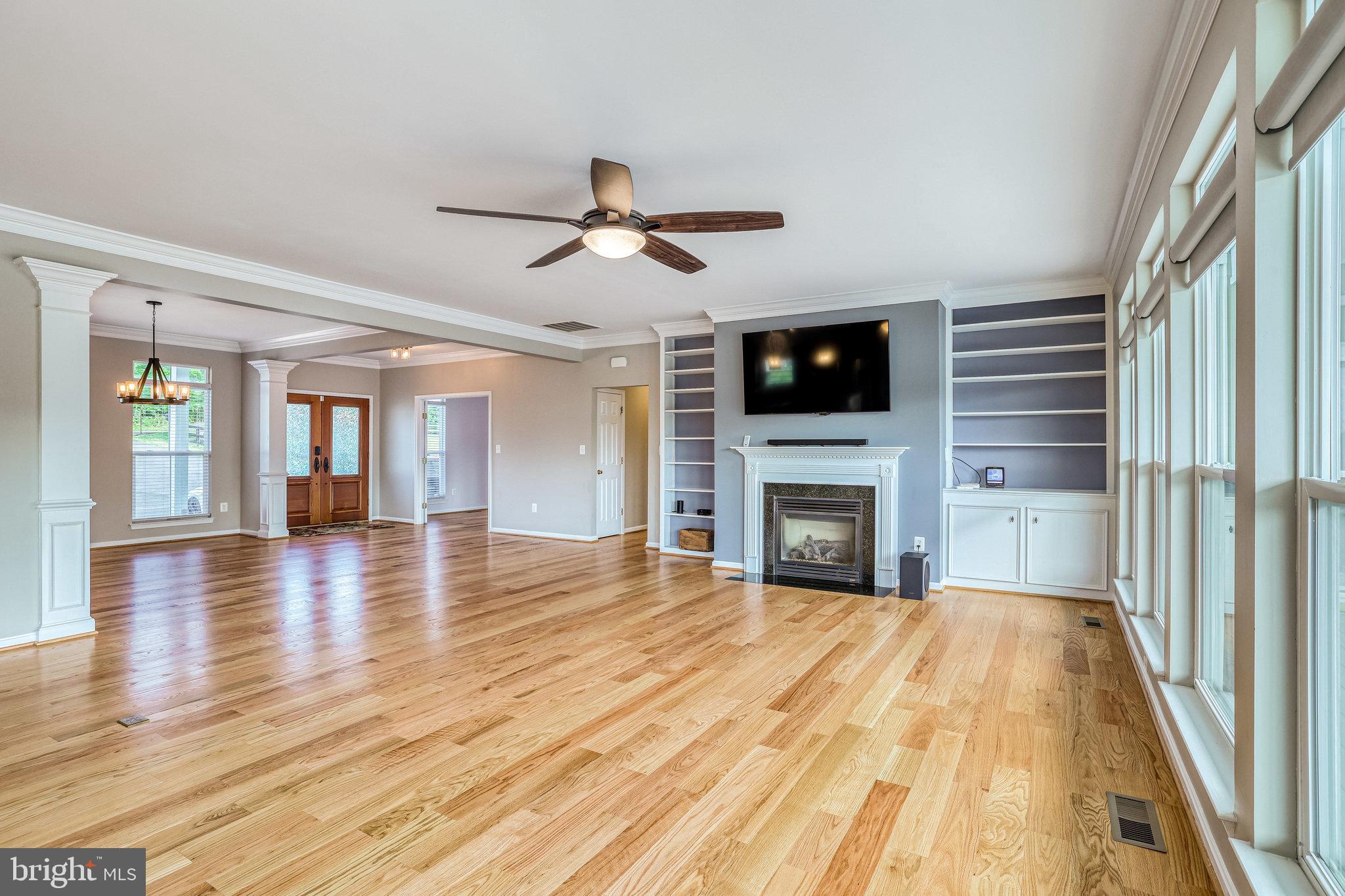 GODFREY - Residential