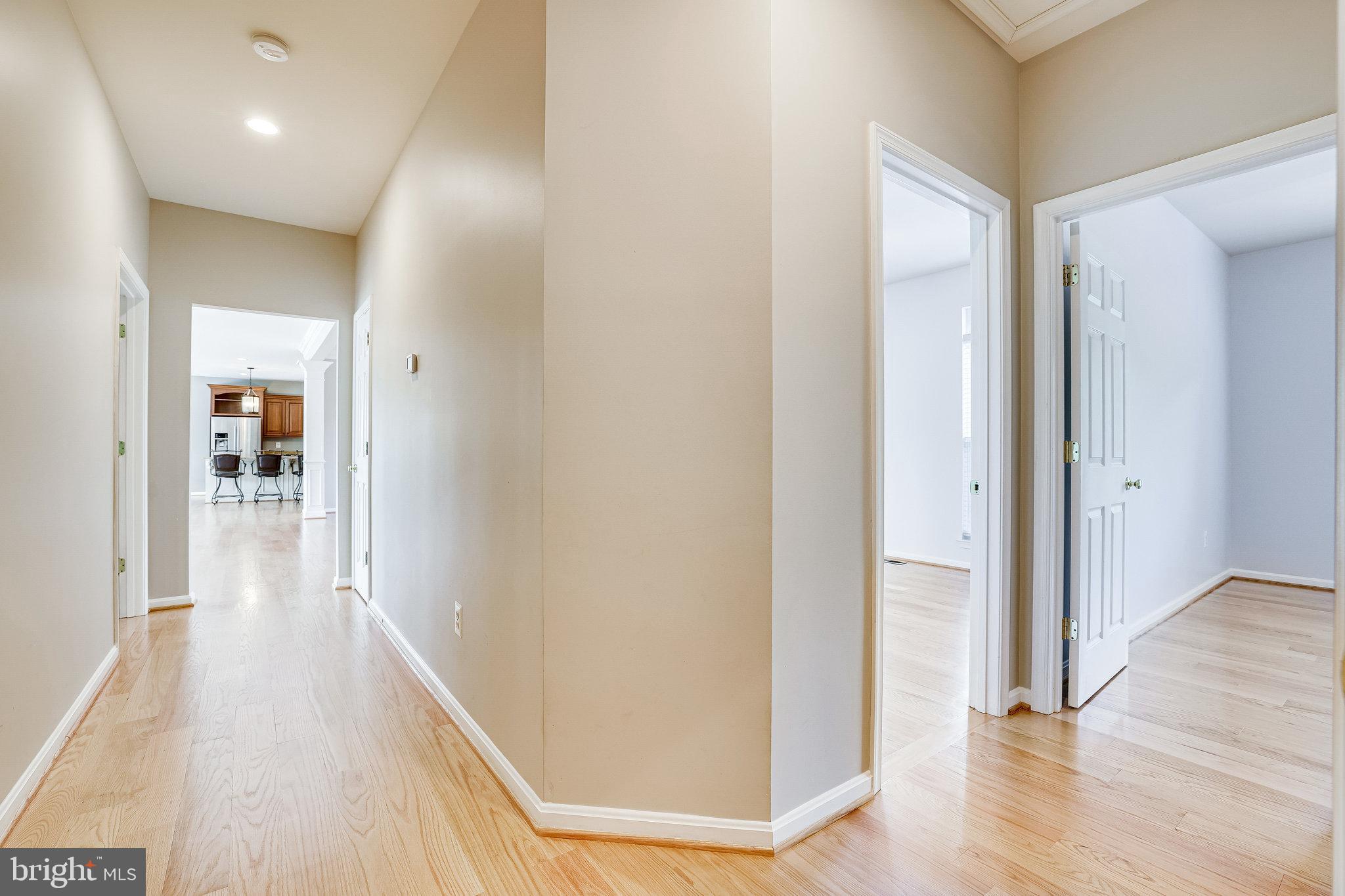 GODFREY - Residential