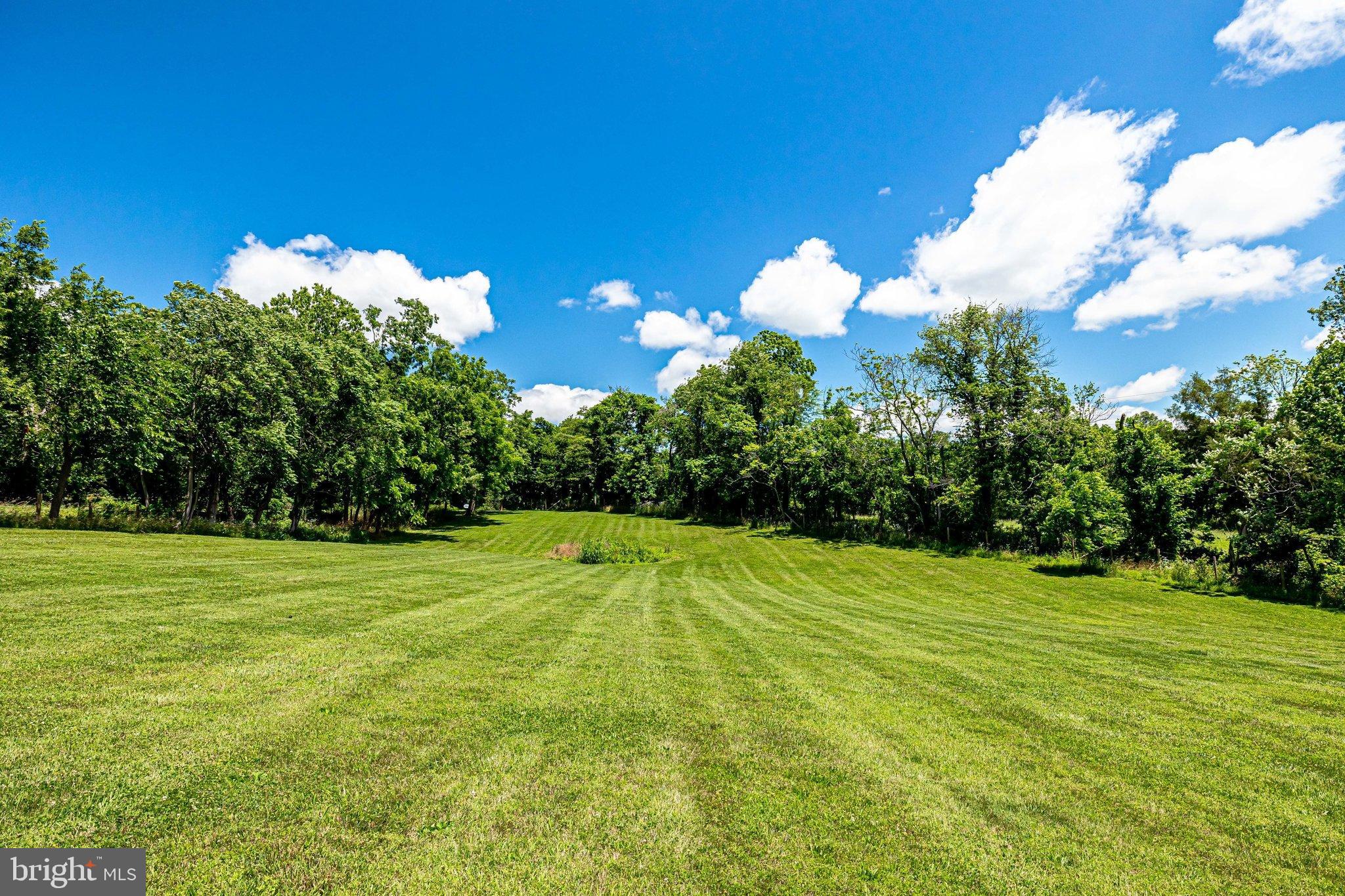 GODFREY - Residential