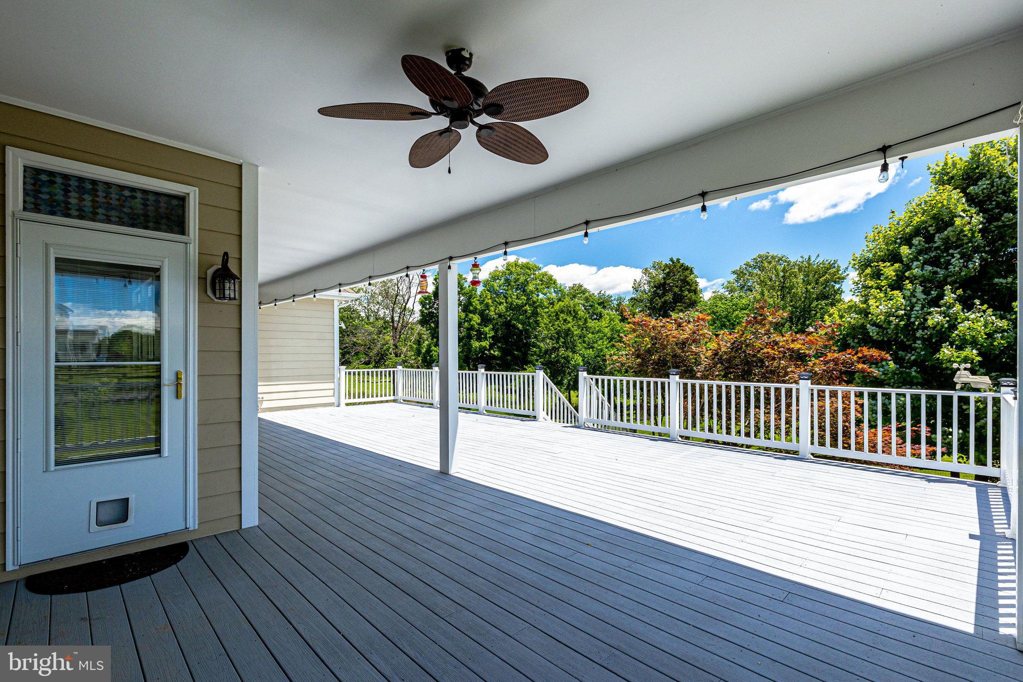 GODFREY - Residential