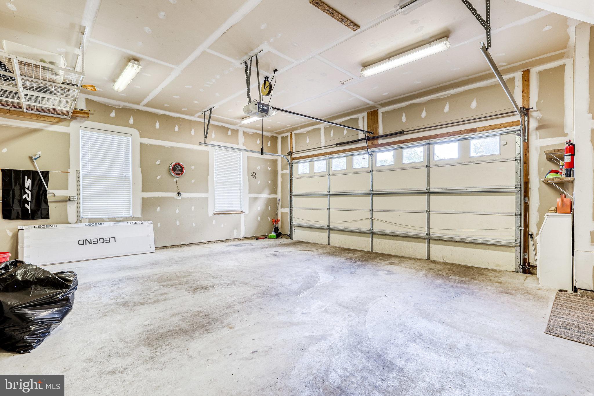 GODFREY - Residential