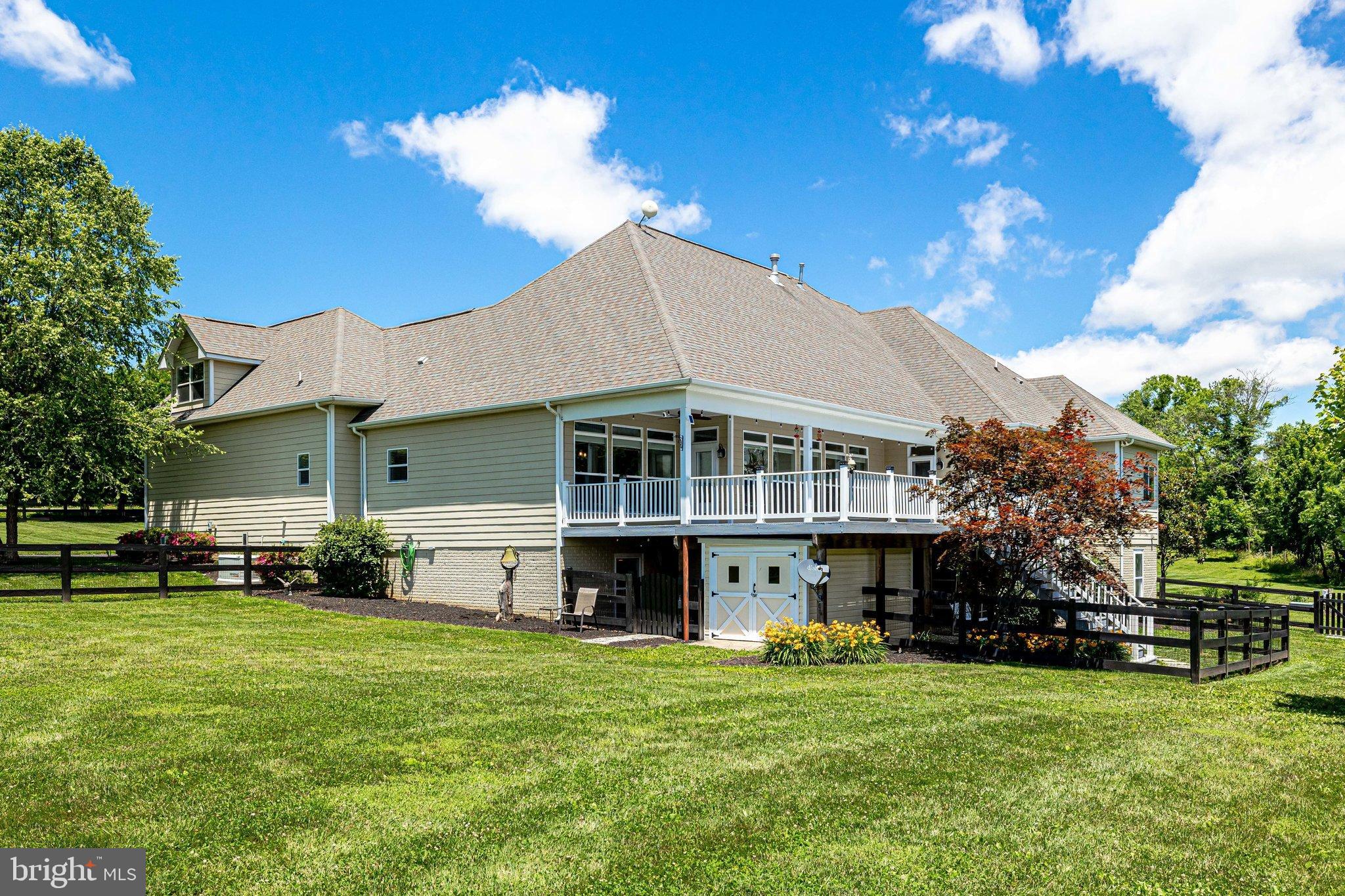 GODFREY - Residential