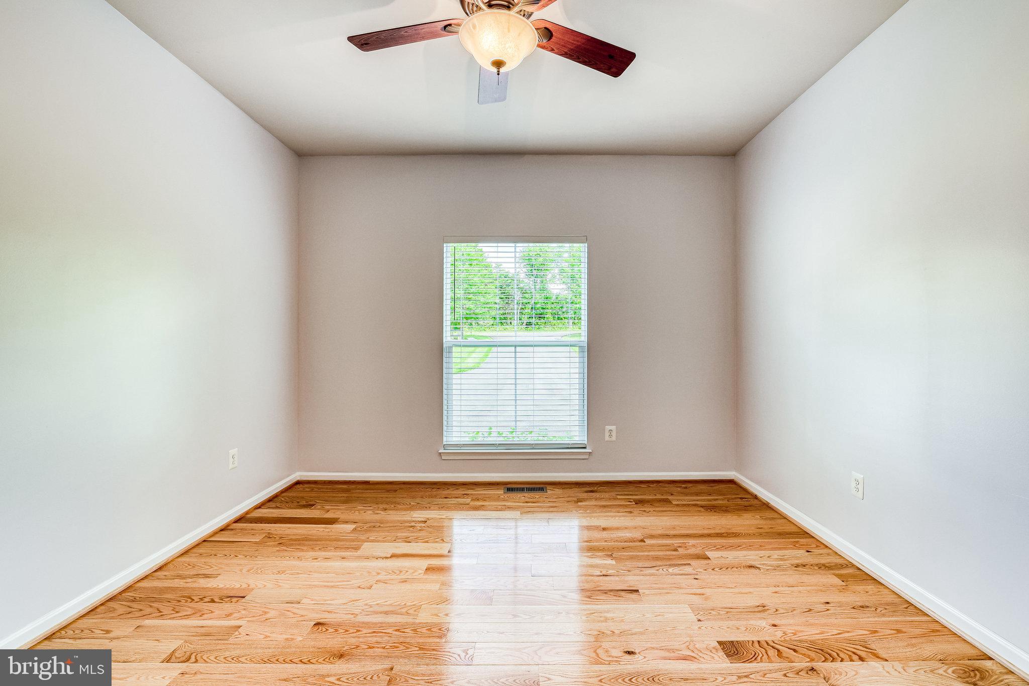 GODFREY - Residential