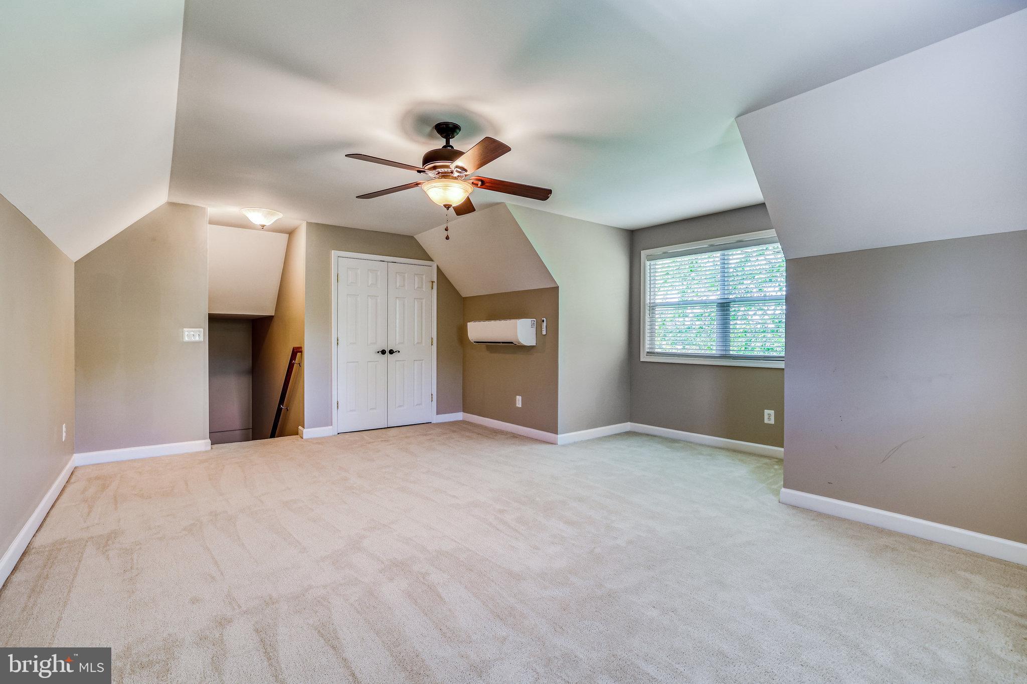 GODFREY - Residential