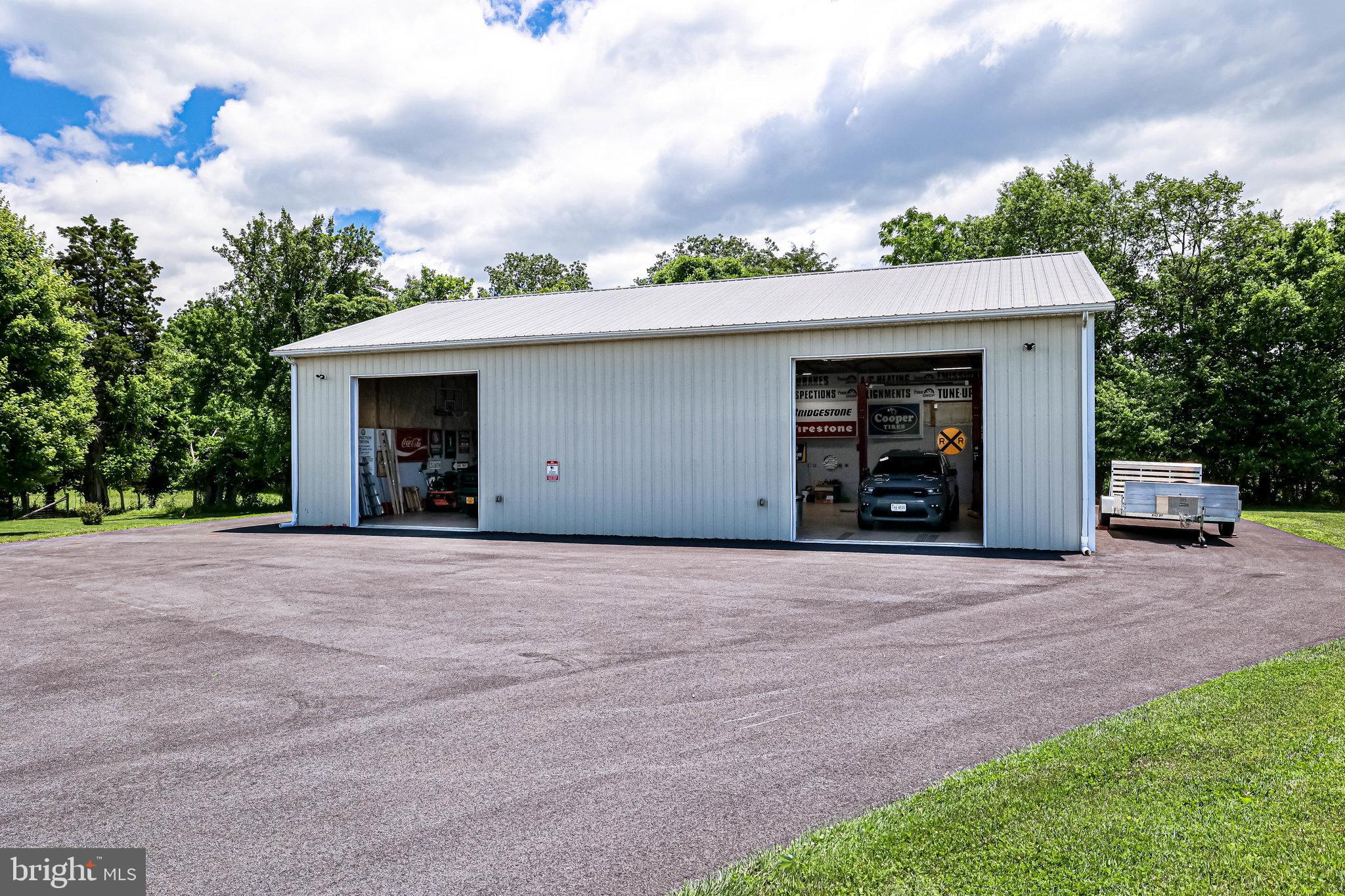 GODFREY - Residential